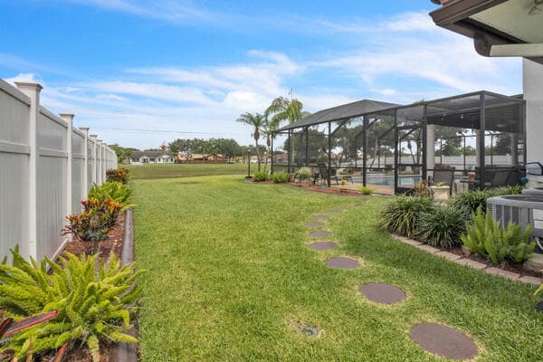 6431 Olde Moat Way, Davie, FL 33331 — photo 56 of 59