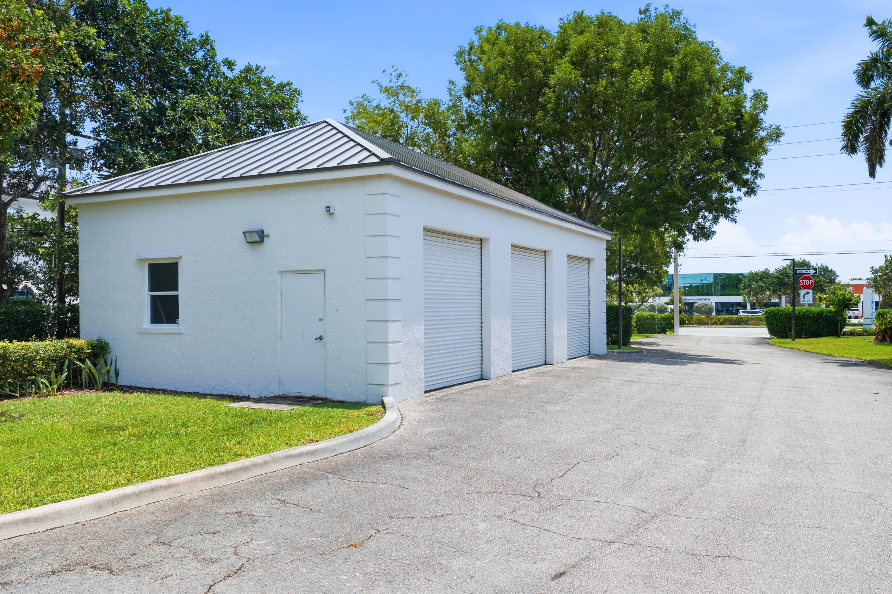 11981 Us Highway 1, Juno Ridge, FL — photo 43 of 49