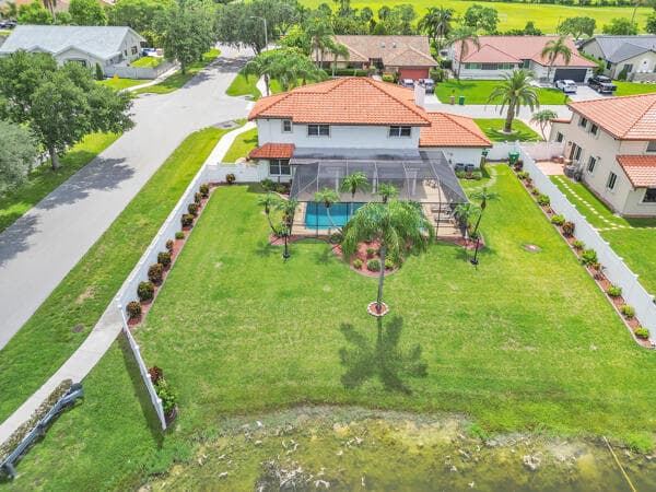 6431 Olde Moat Way, Davie, FL 33331 — photo 53 of 59