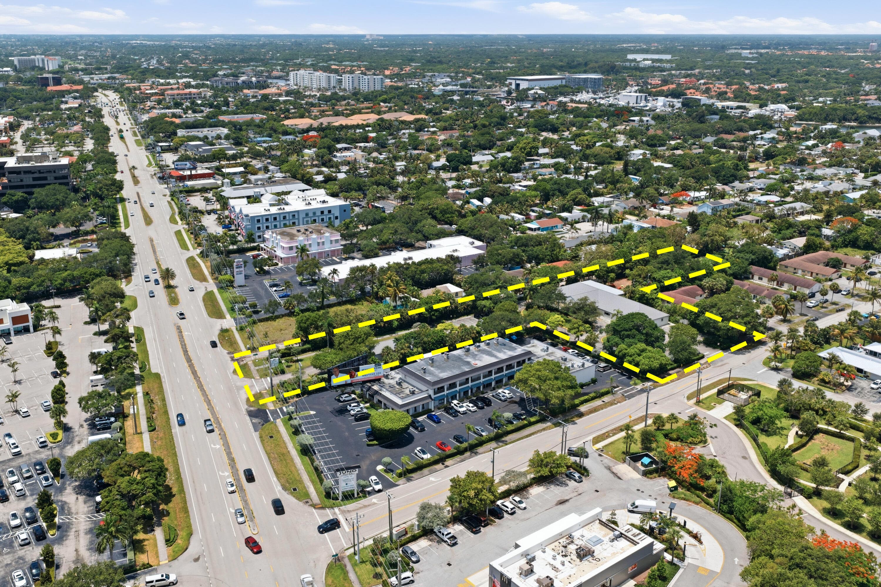 11981 Us Highway 1, Juno Ridge, FL — photo 45 of 49
