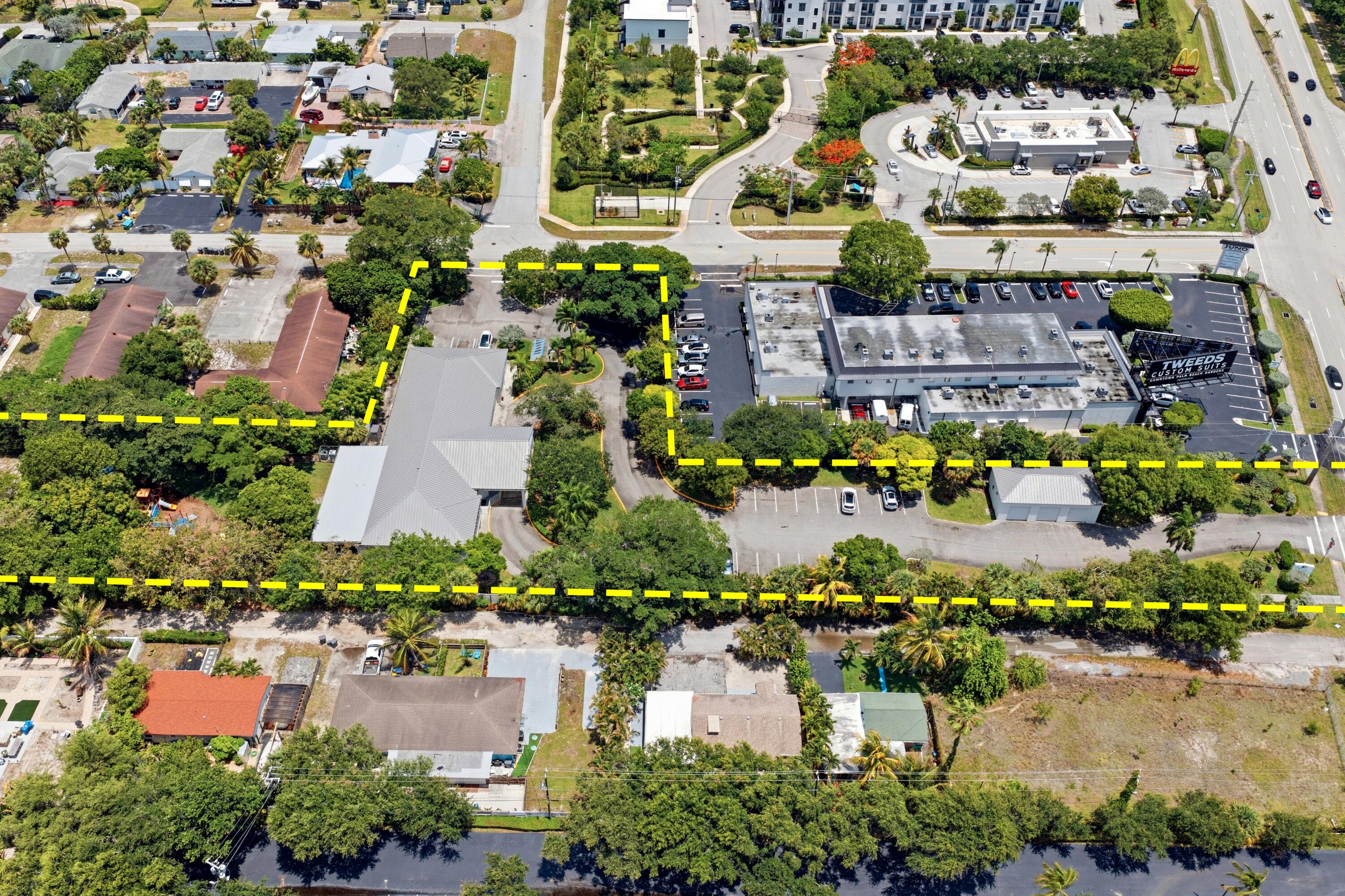 11981 Us Highway 1, Juno Ridge, FL — photo 46 of 49