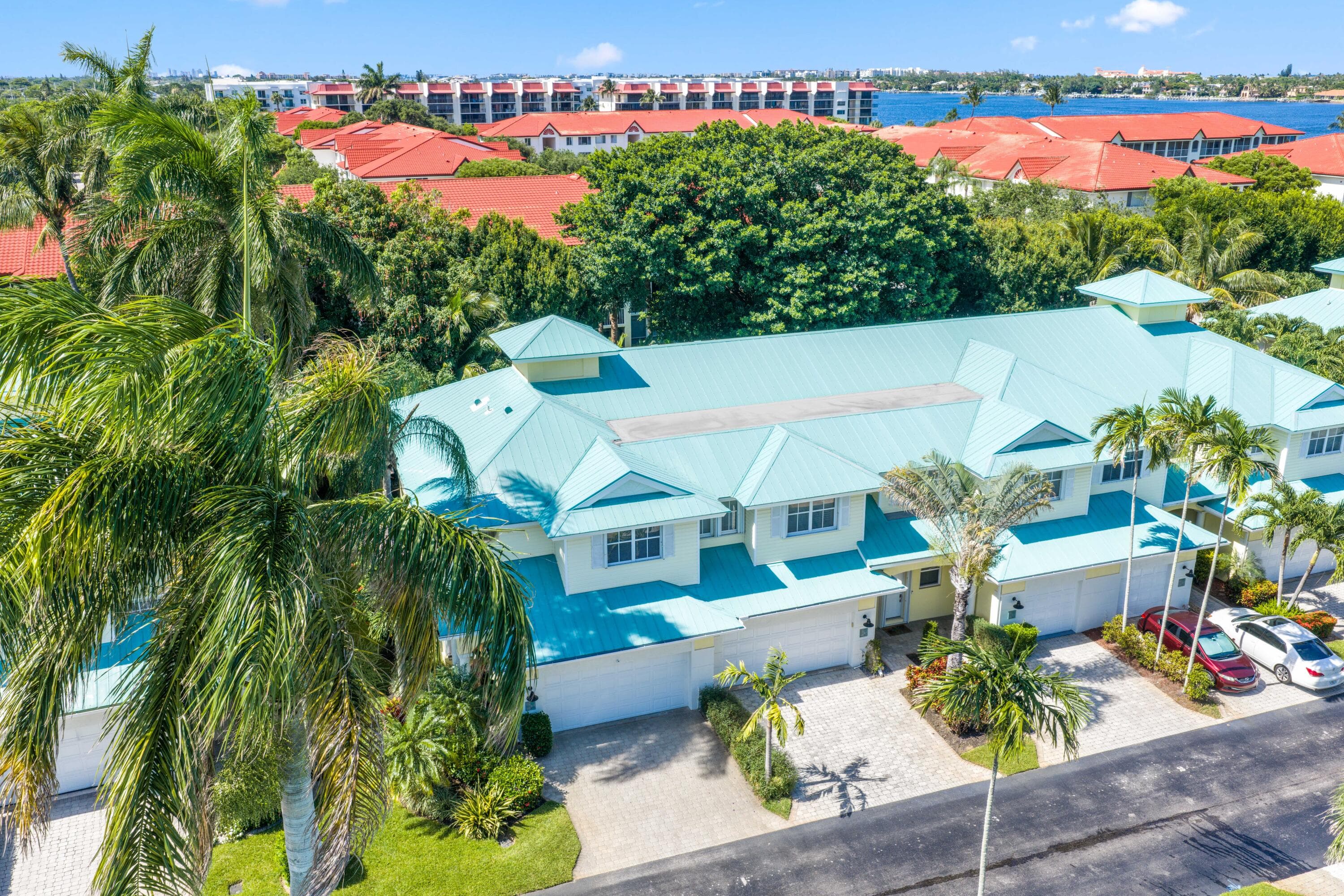 131 Barefoot Cove, Hypoluxo, FL 33462 — photo 41 of 43