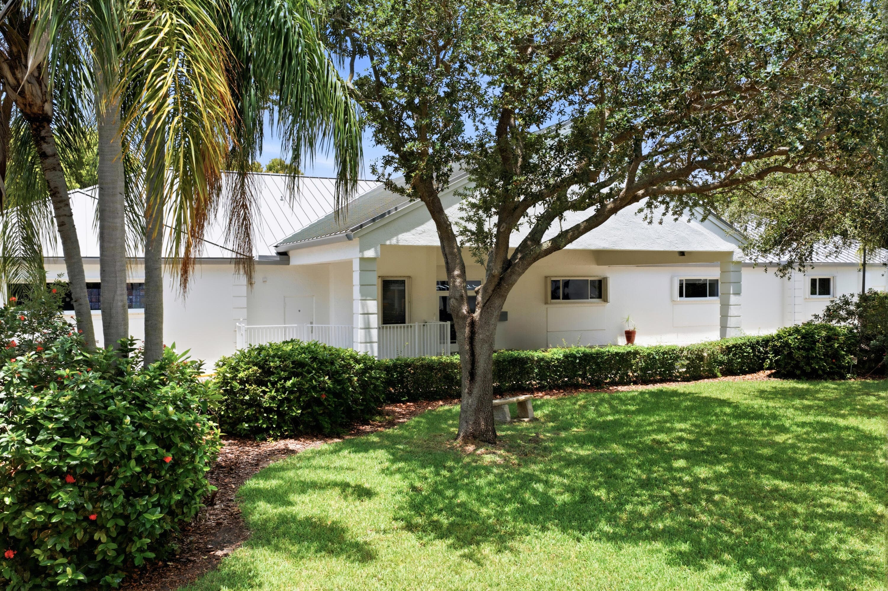 11981 Us Highway 1, Juno Ridge, FL — photo 7 of 49