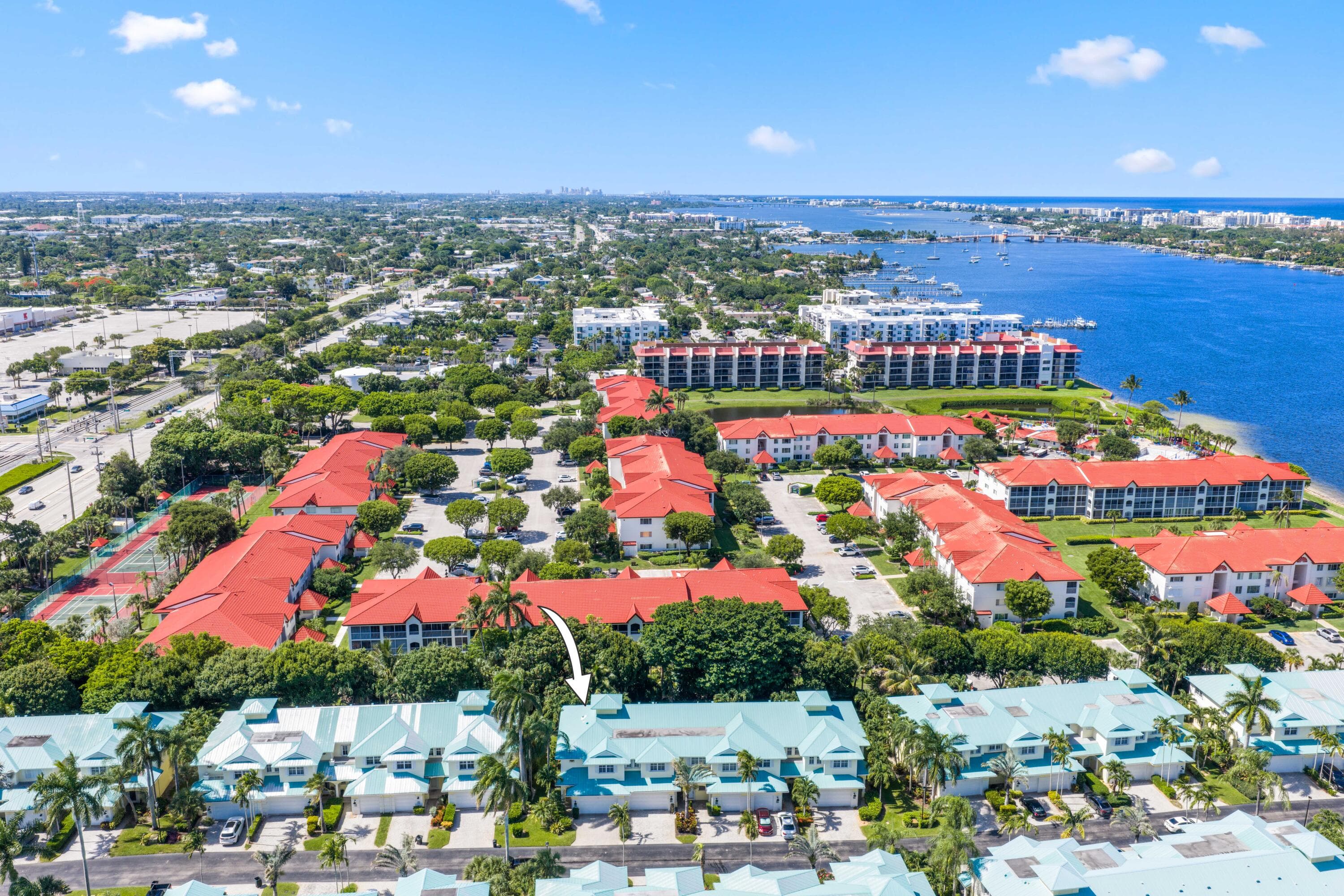 131 Barefoot Cove, Hypoluxo, FL 33462 — photo 40 of 43