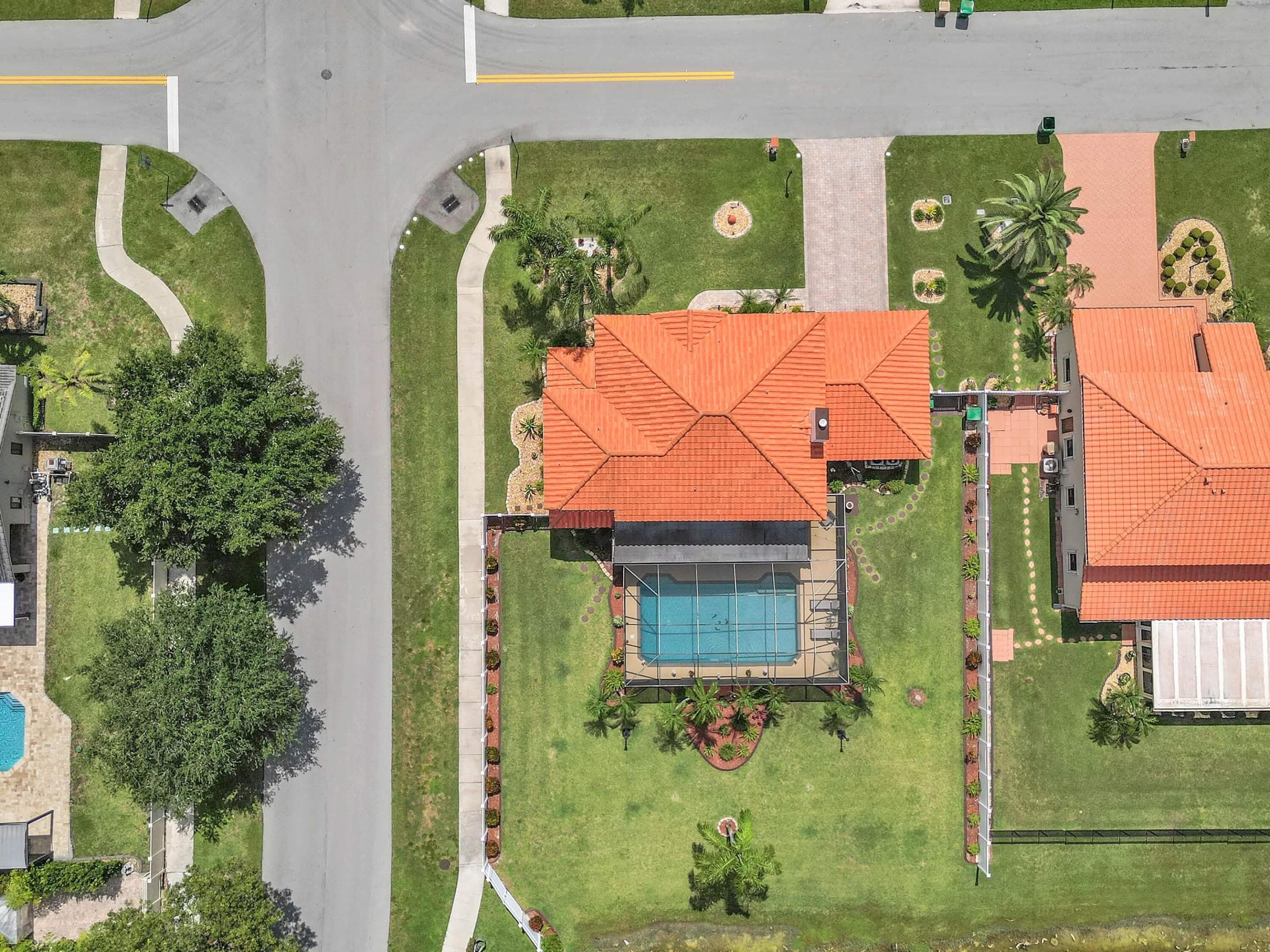 6431 Olde Moat Way, Davie, FL 33331 — photo 58 of 59