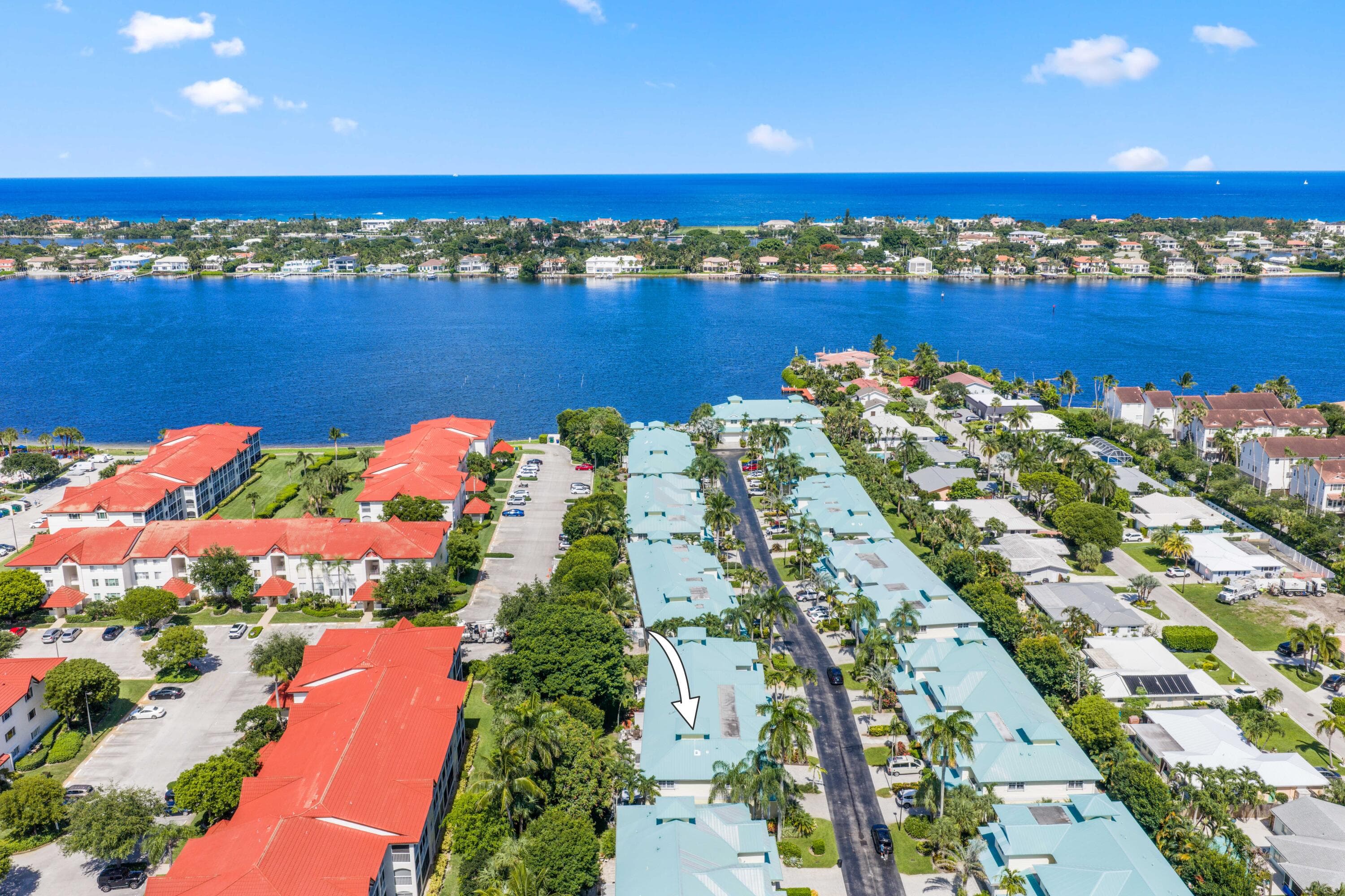 131 Barefoot Cove, Hypoluxo, FL 33462 — photo 2 of 43