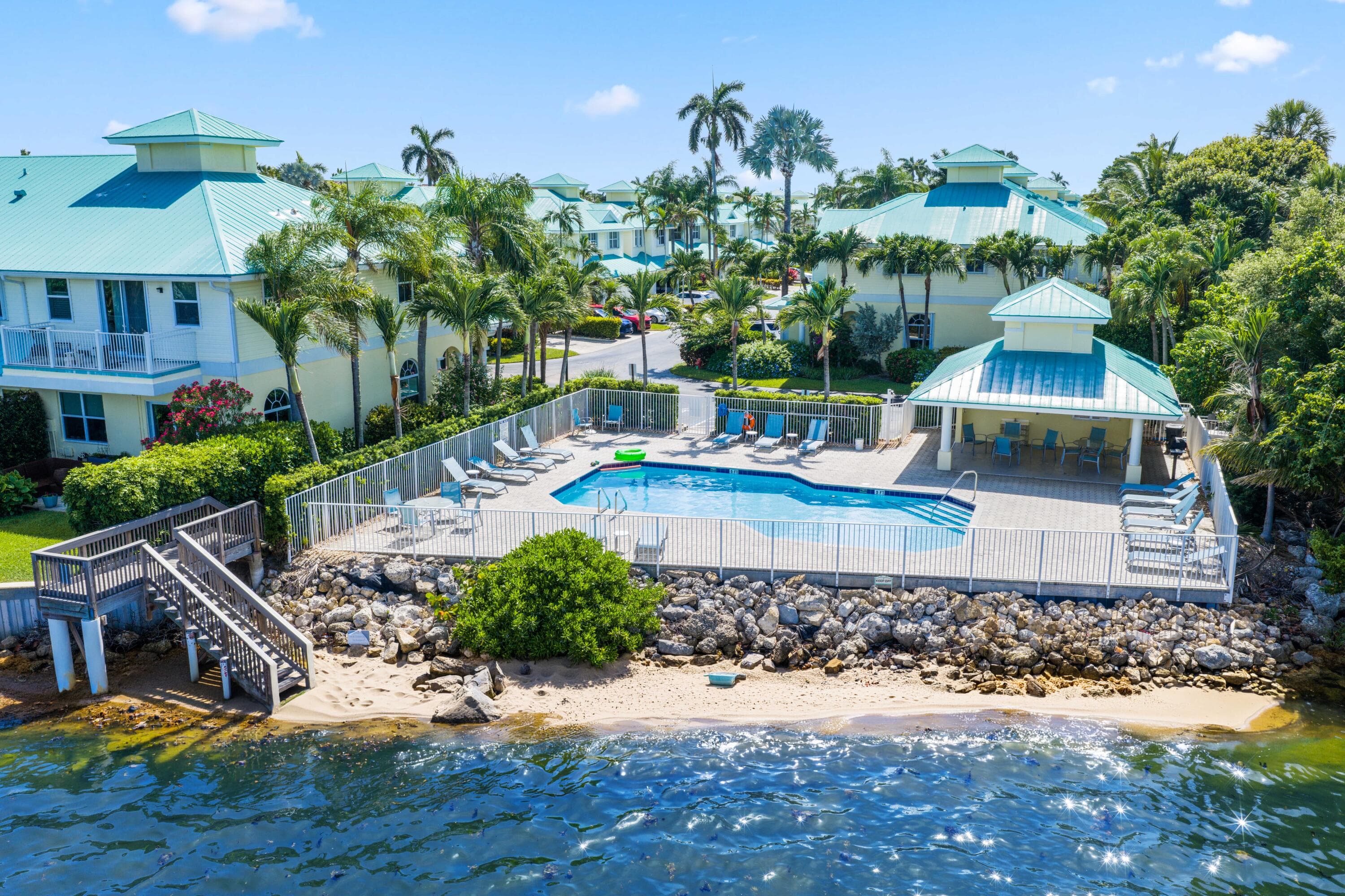 131 Barefoot Cove, Hypoluxo, FL 33462 — photo 42 of 43