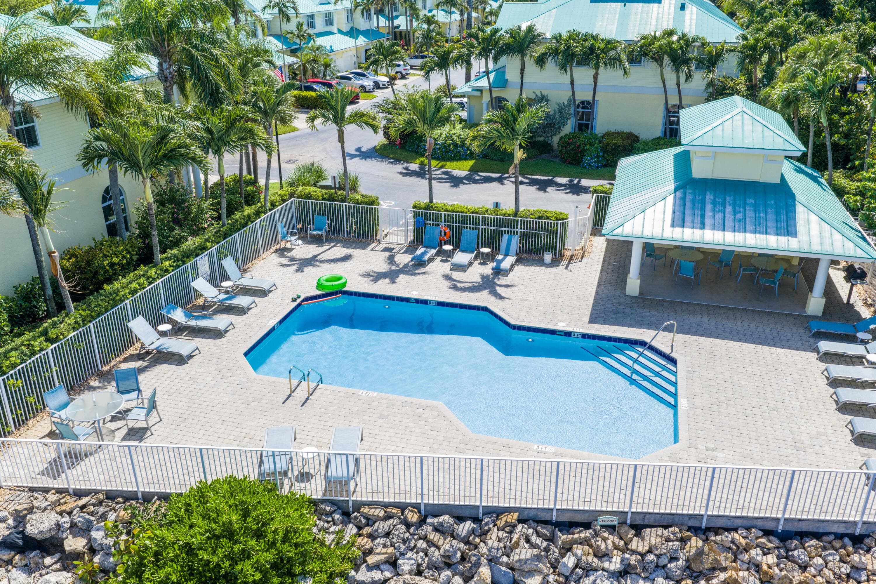 131 Barefoot Cove, Hypoluxo, FL 33462 — photo 43 of 43