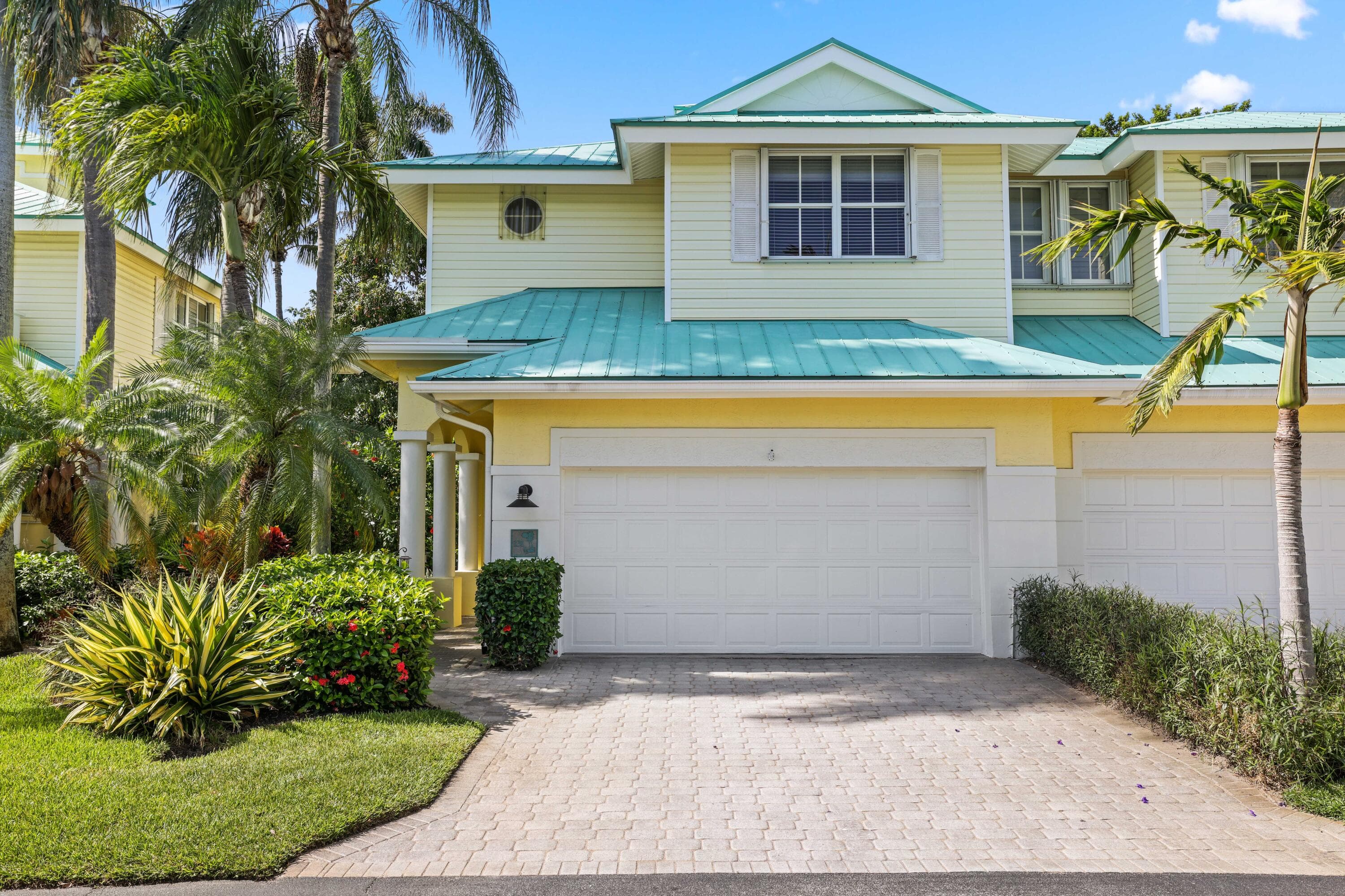 131 Barefoot Cove, Hypoluxo, FL 33462 — photo 1 of 43