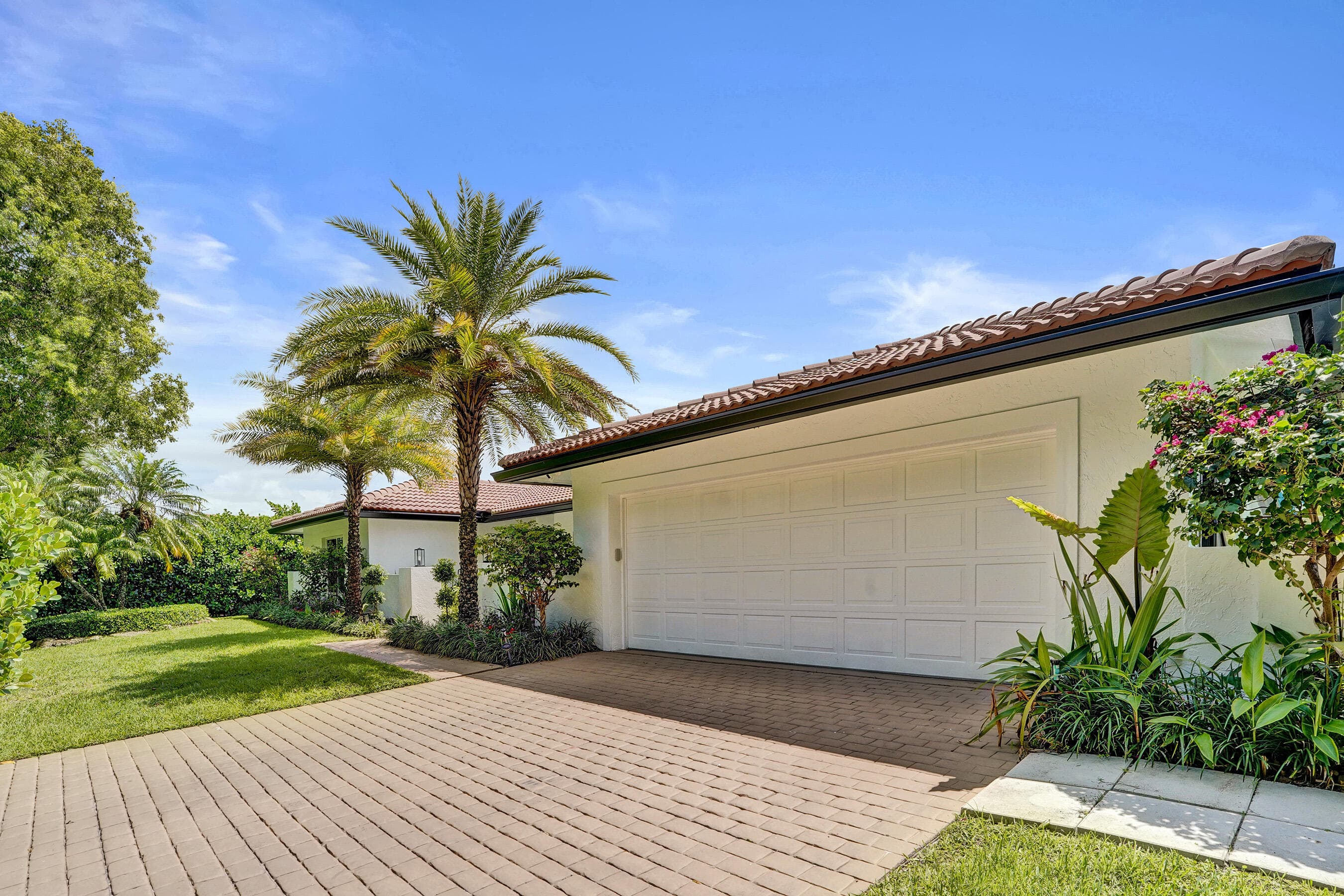 2804 Banyan Boulevard Circle NW, Boca Raton, FL 33431 — photo 4 of 113