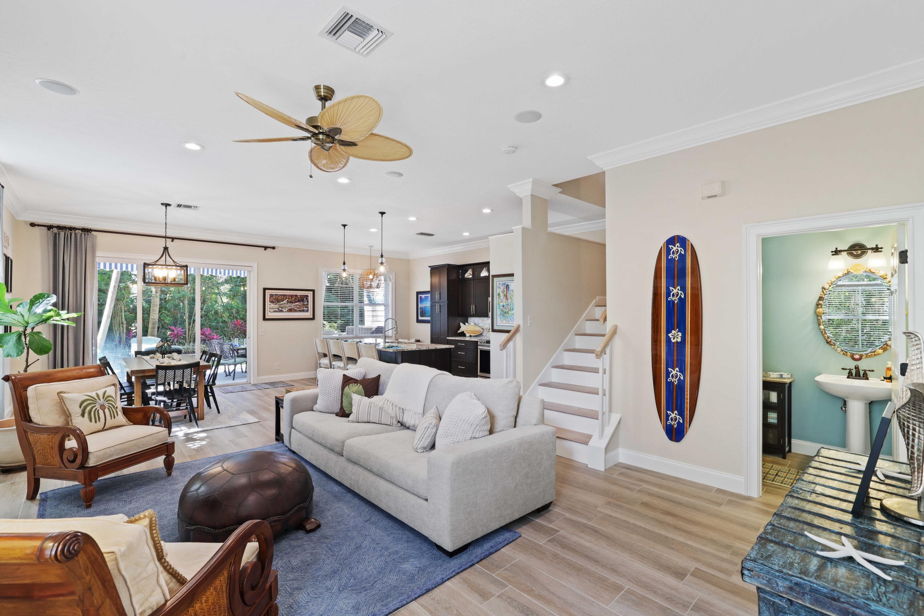 131 Barefoot Cove, Hypoluxo, FL 33462 — photo 4 of 43