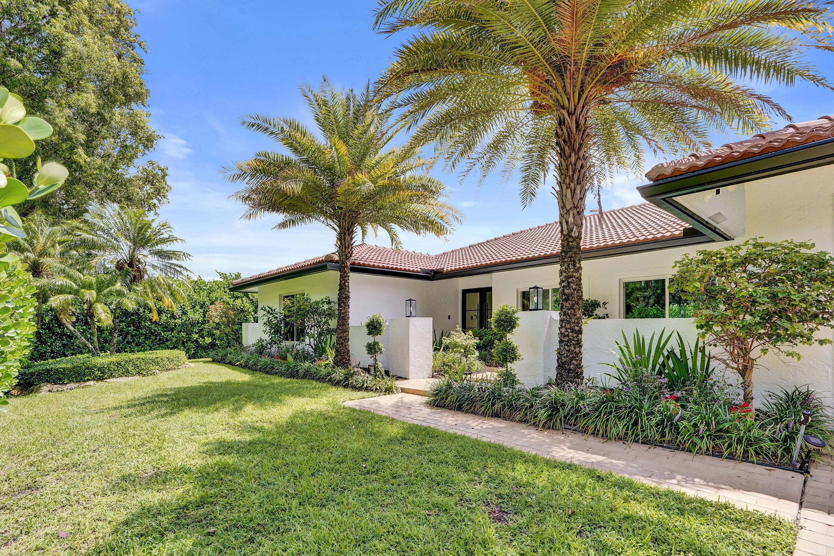 2804 Banyan Boulevard Circle NW, Boca Raton, FL 33431 — photo 5 of 113