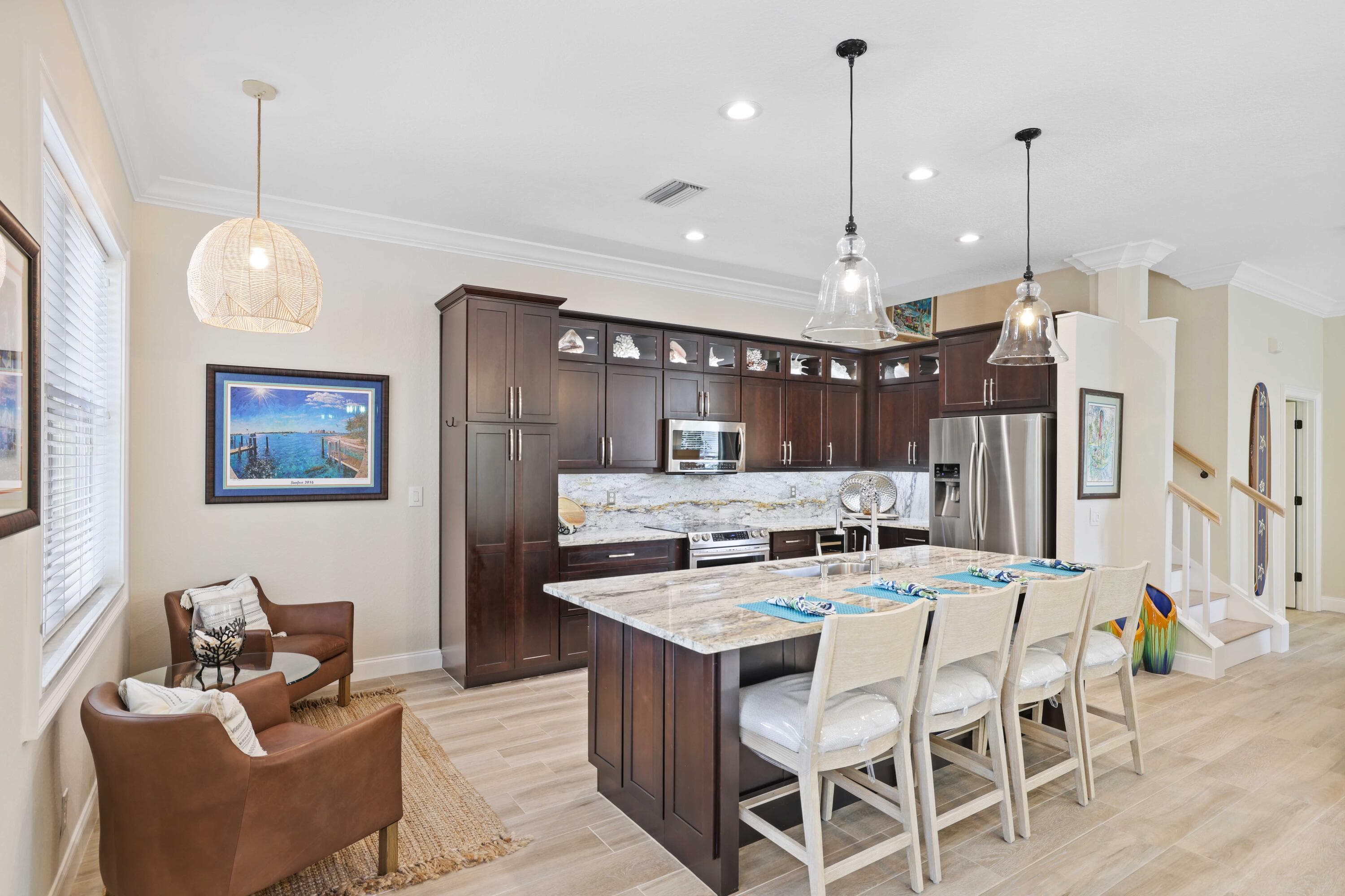 131 Barefoot Cove, Hypoluxo, FL 33462 — photo 9 of 43