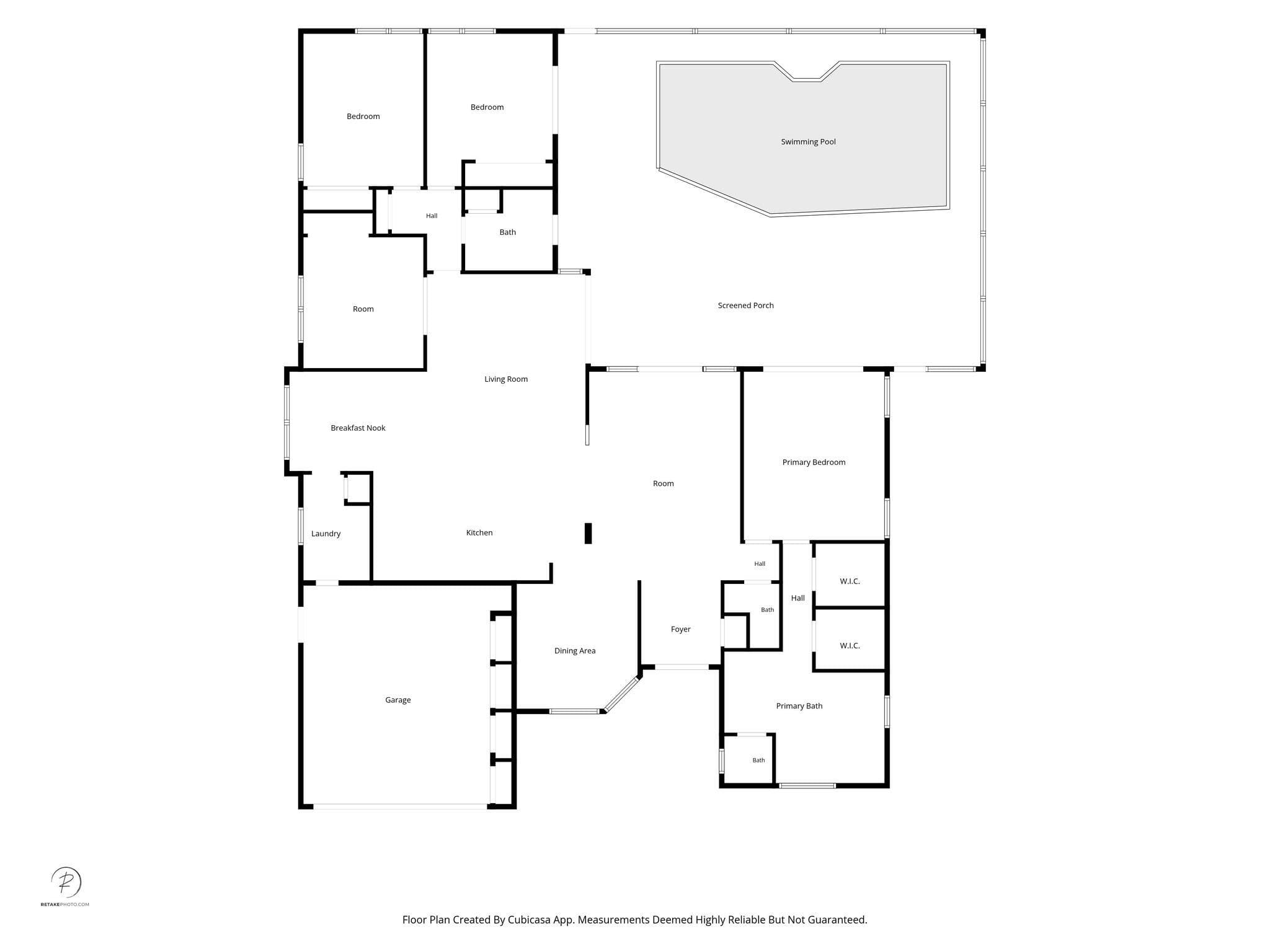 4227 Fox Trace, Boynton Beach, FL 33436 — photo 42 of 42