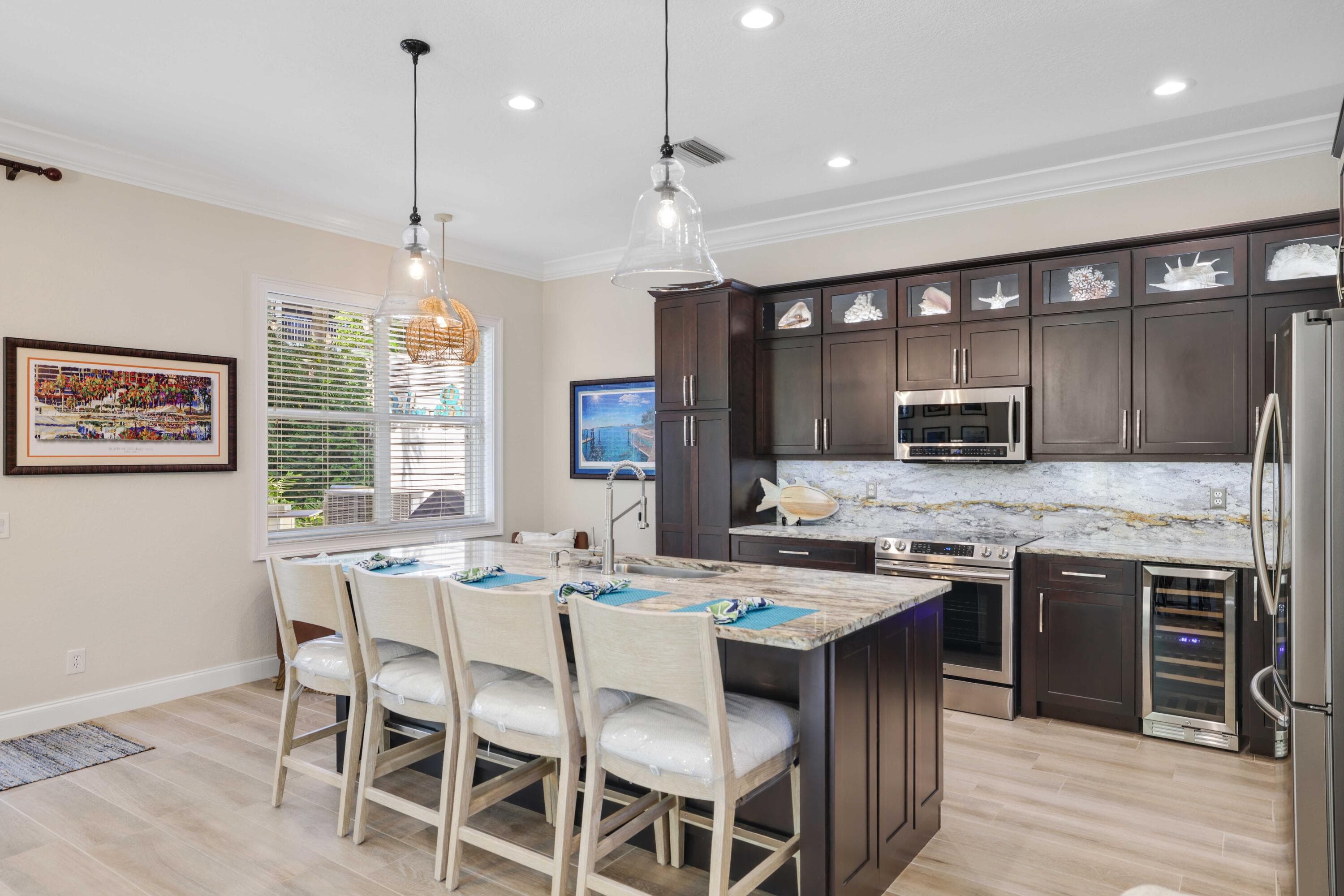 131 Barefoot Cove, Hypoluxo, FL 33462 — photo 10 of 43