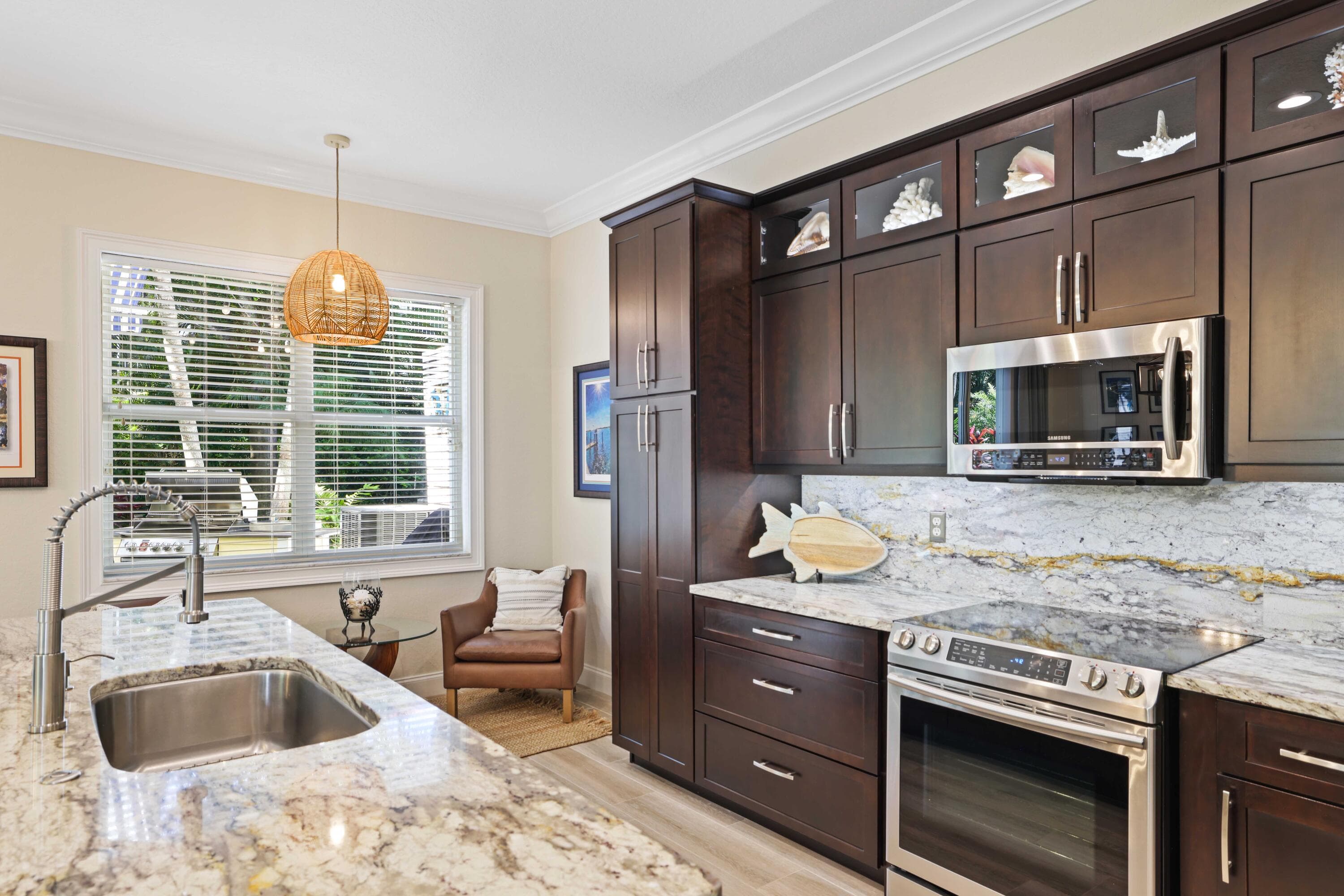 131 Barefoot Cove, Hypoluxo, FL 33462 — photo 11 of 43