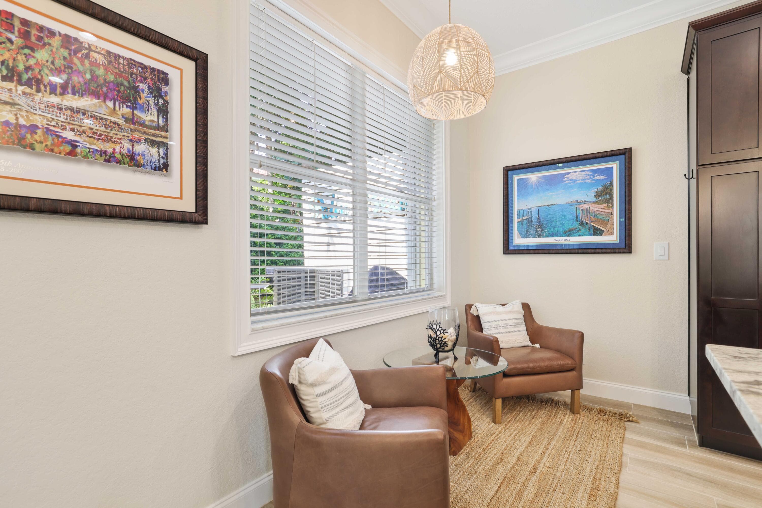 131 Barefoot Cove, Hypoluxo, FL 33462 — photo 13 of 43