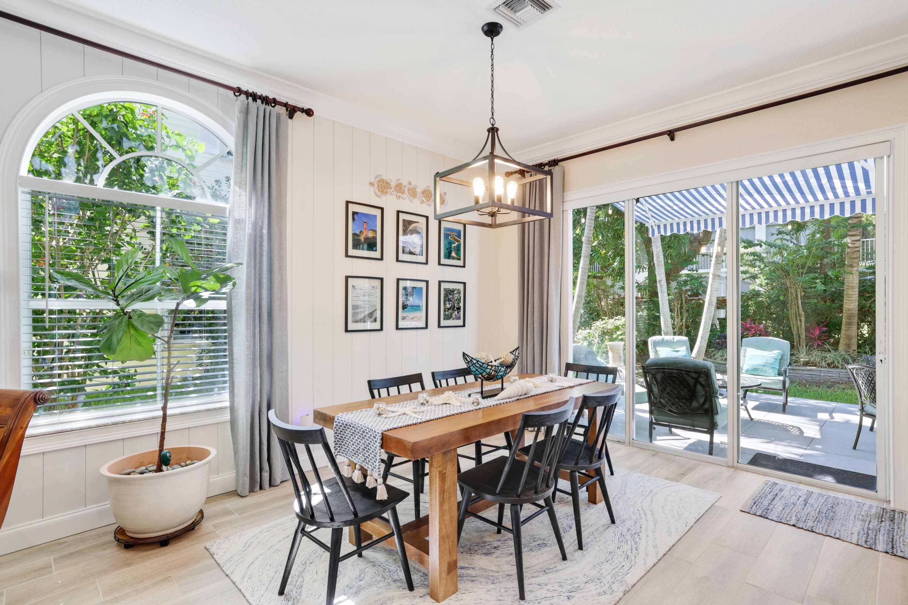 131 Barefoot Cove, Hypoluxo, FL 33462 — photo 14 of 43
