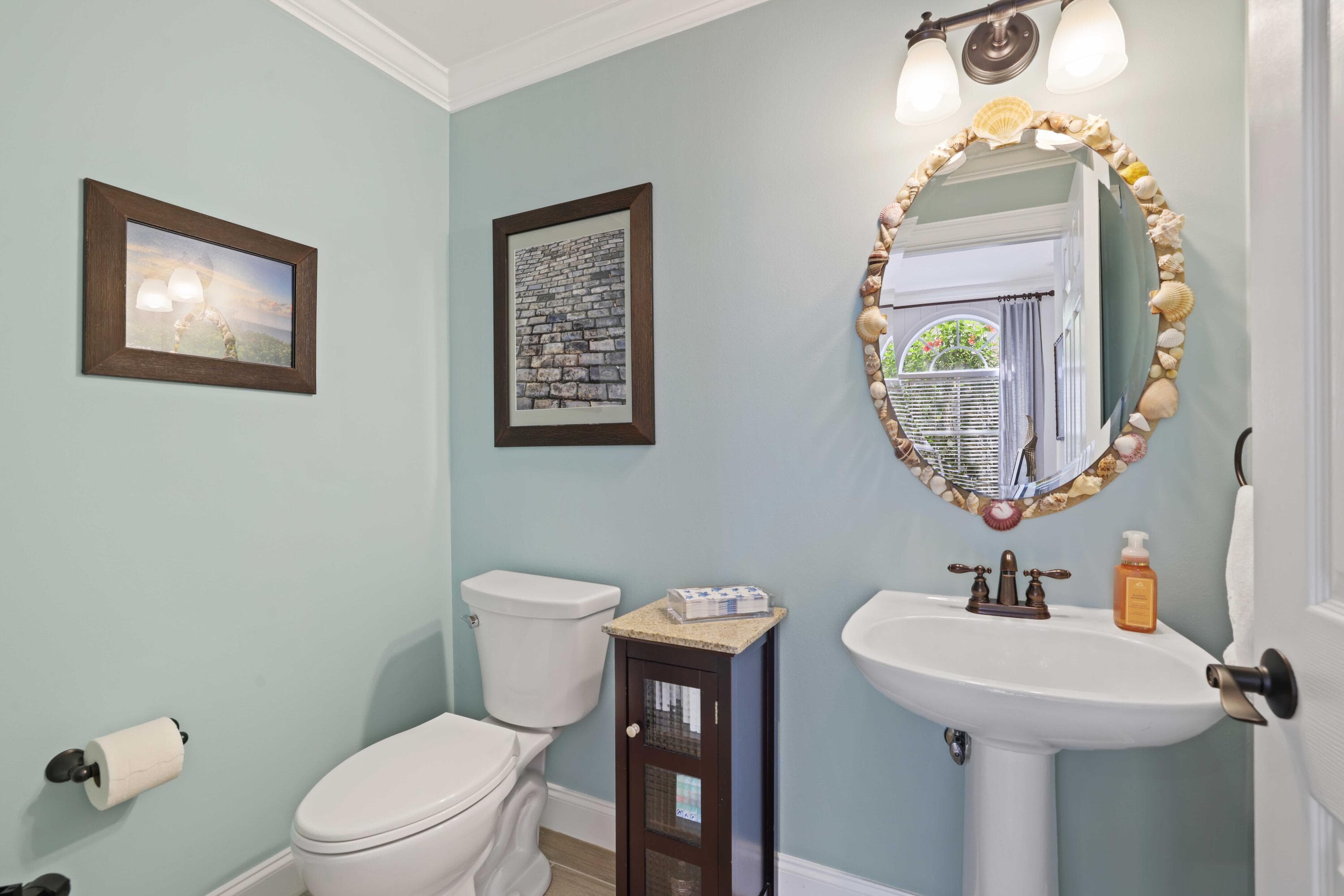 131 Barefoot Cove, Hypoluxo, FL 33462 — photo 17 of 43