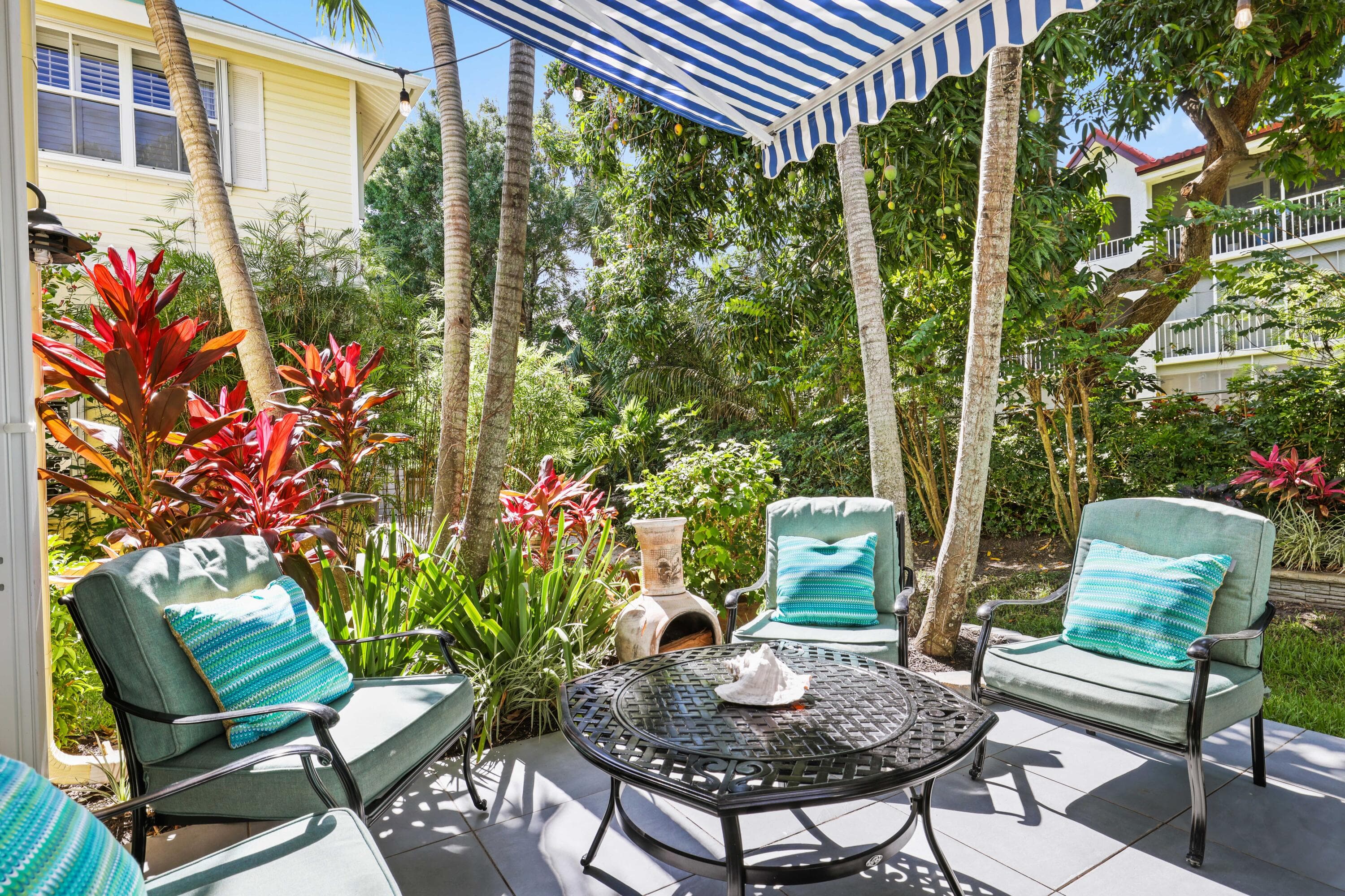 131 Barefoot Cove, Hypoluxo, FL 33462 — photo 19 of 43