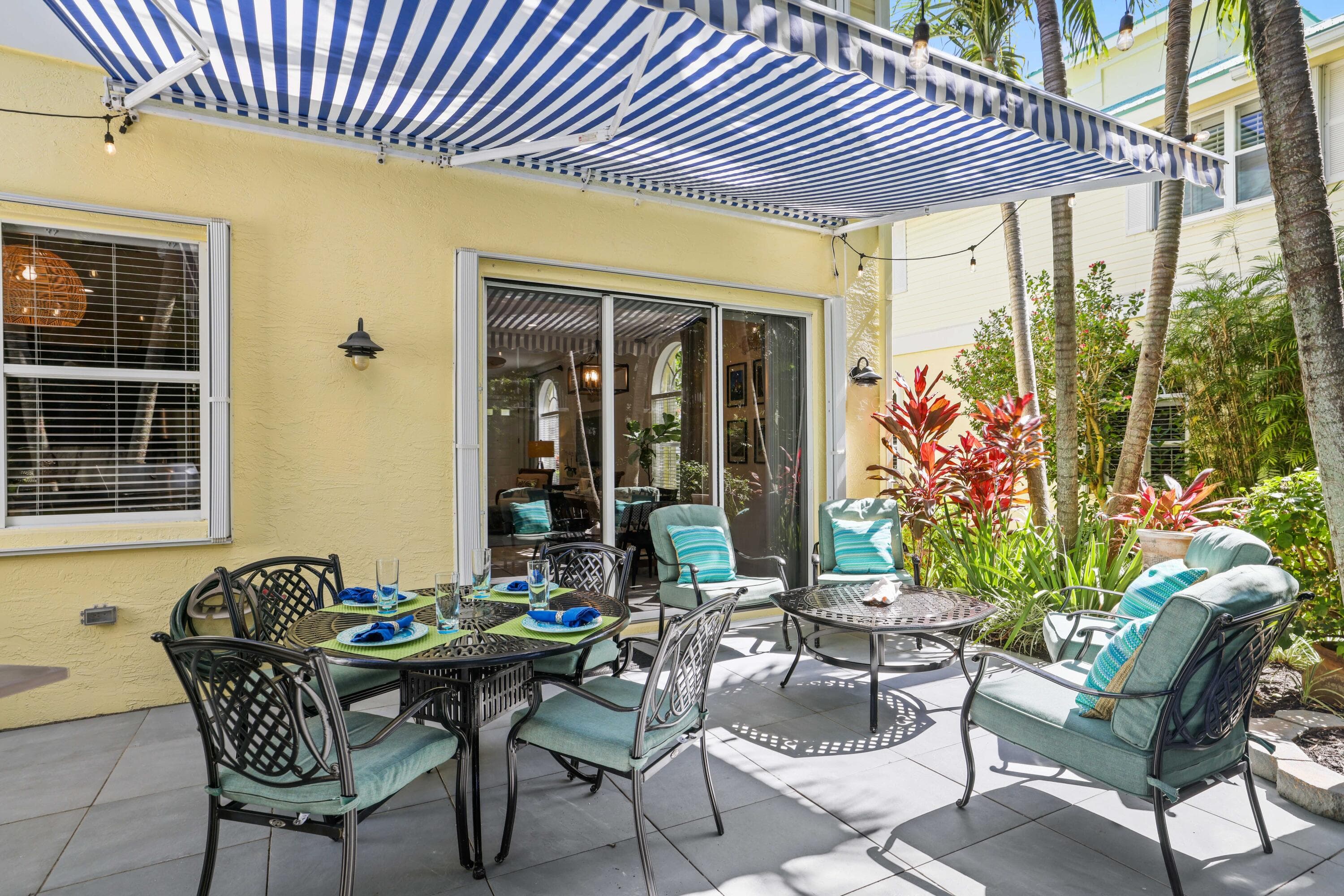 131 Barefoot Cove, Hypoluxo, FL 33462 — photo 26 of 43