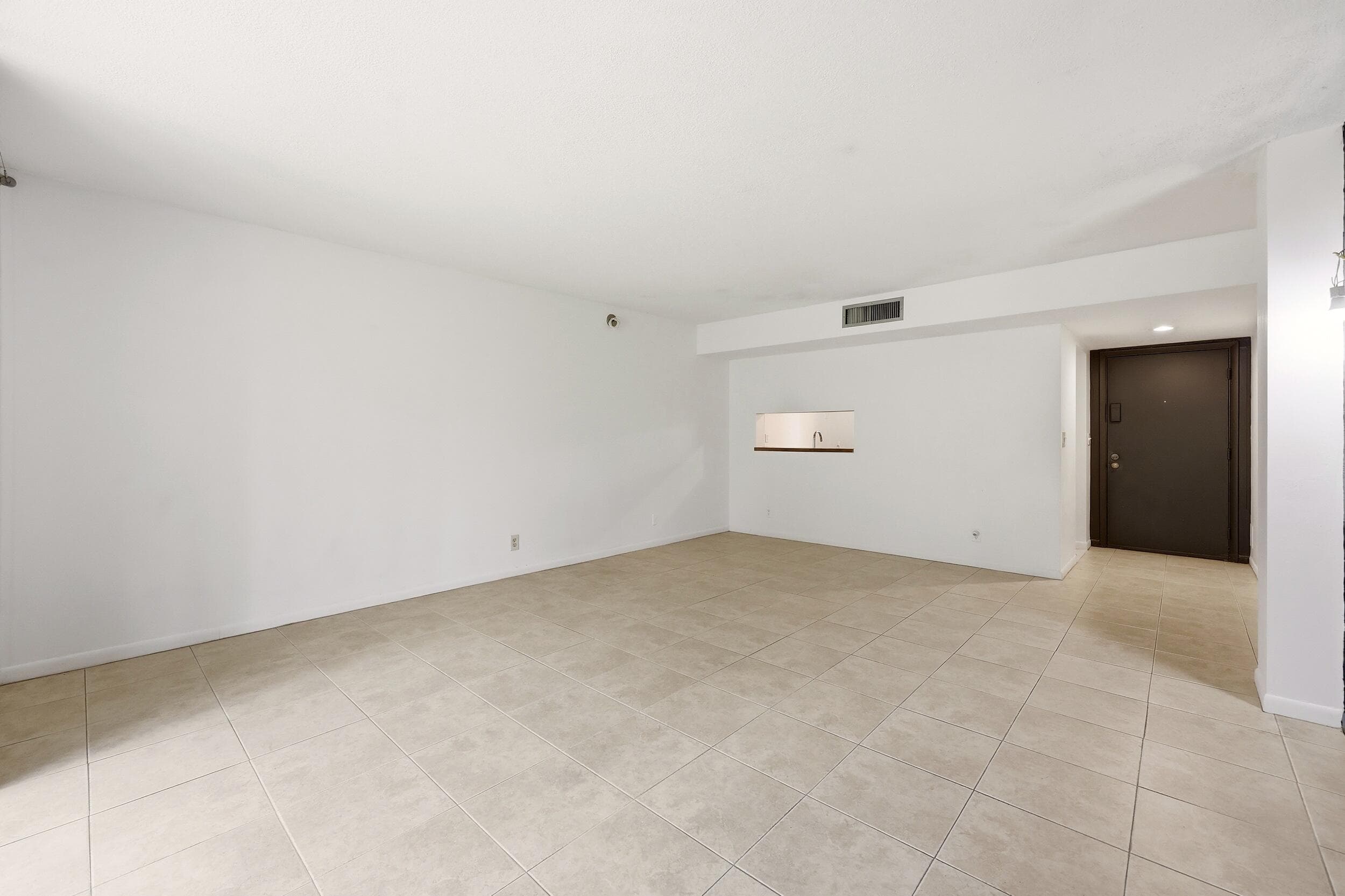 5160 Las Verdes Circle Unit 101, Delray Beach, FL 33484 — photo 7 of 42
