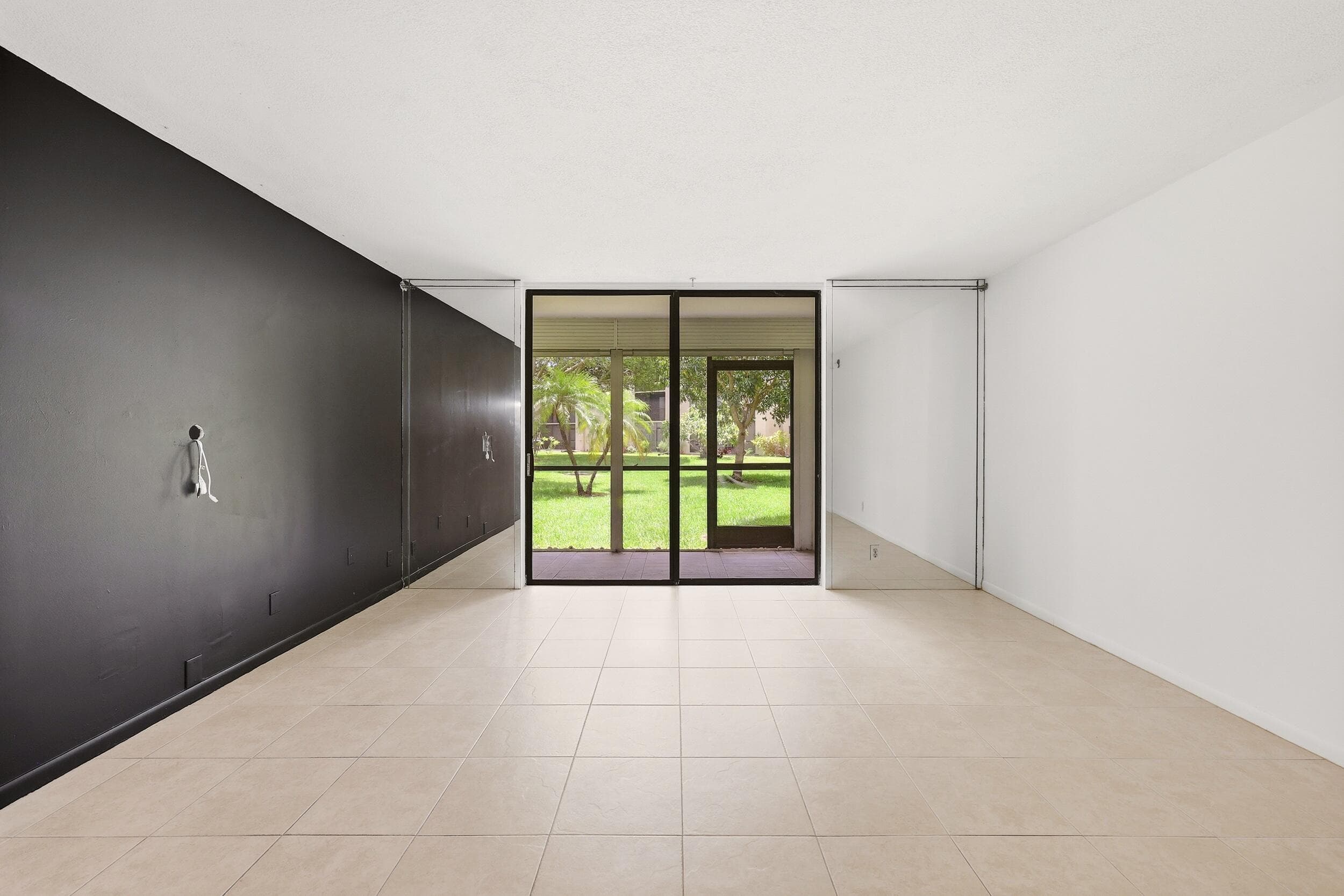 5160 Las Verdes Circle Unit 101, Delray Beach, FL 33484 — photo 10 of 42