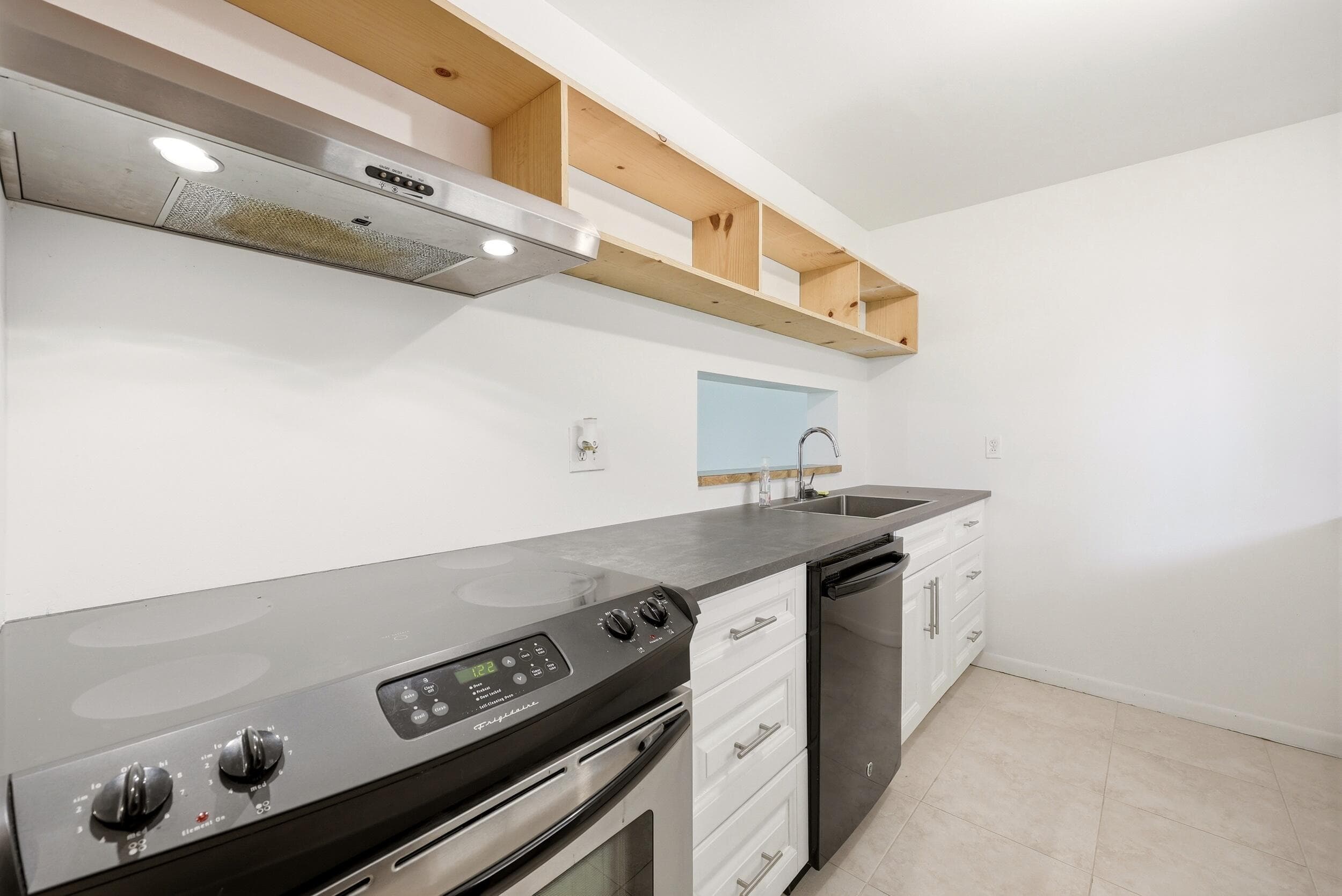 5160 Las Verdes Circle Unit 101, Delray Beach, FL 33484 — photo 5 of 42