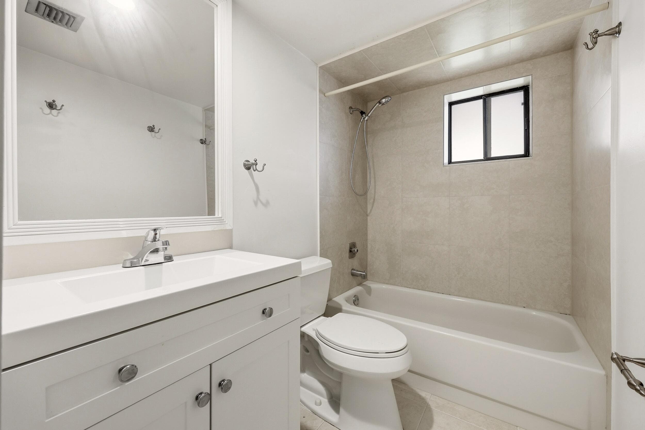 5160 Las Verdes Circle Unit 101, Delray Beach, FL 33484 — photo 22 of 42