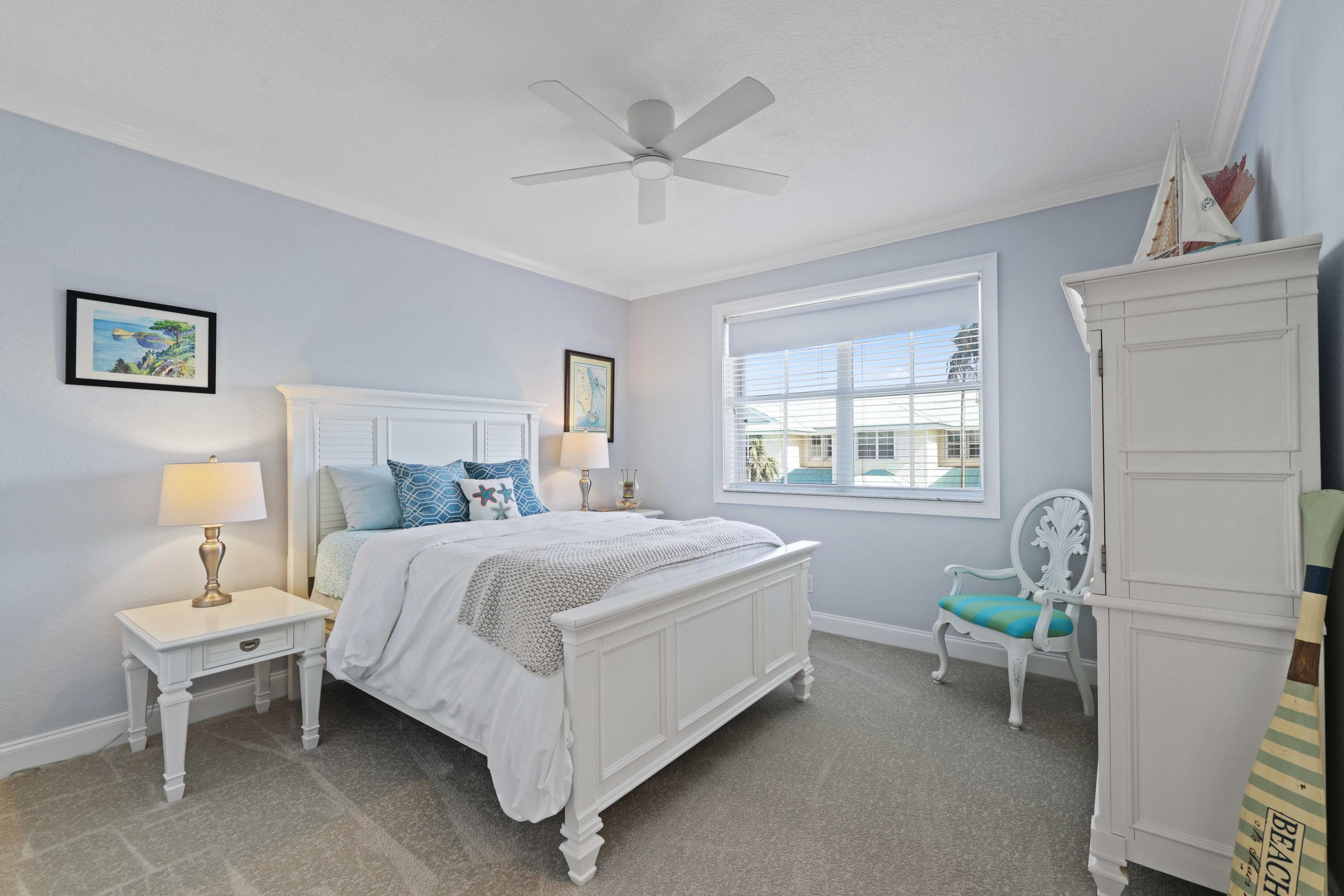 131 Barefoot Cove, Hypoluxo, FL 33462 — photo 32 of 43