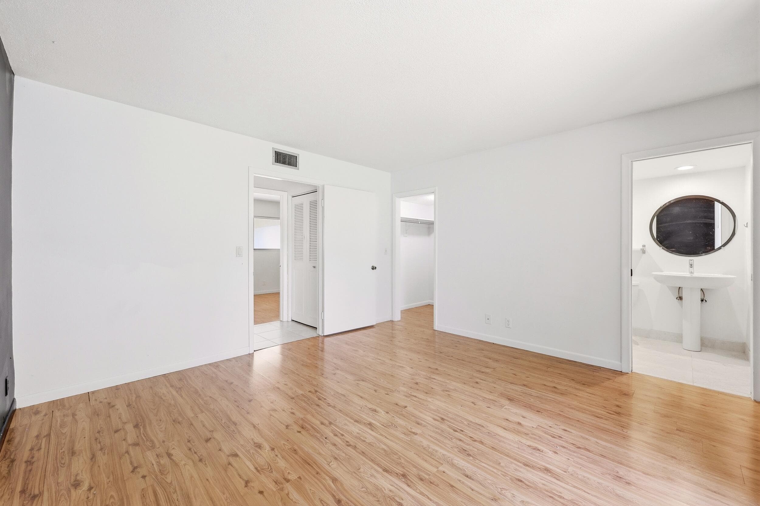 5160 Las Verdes Circle Unit 101, Delray Beach, FL 33484 — photo 14 of 42