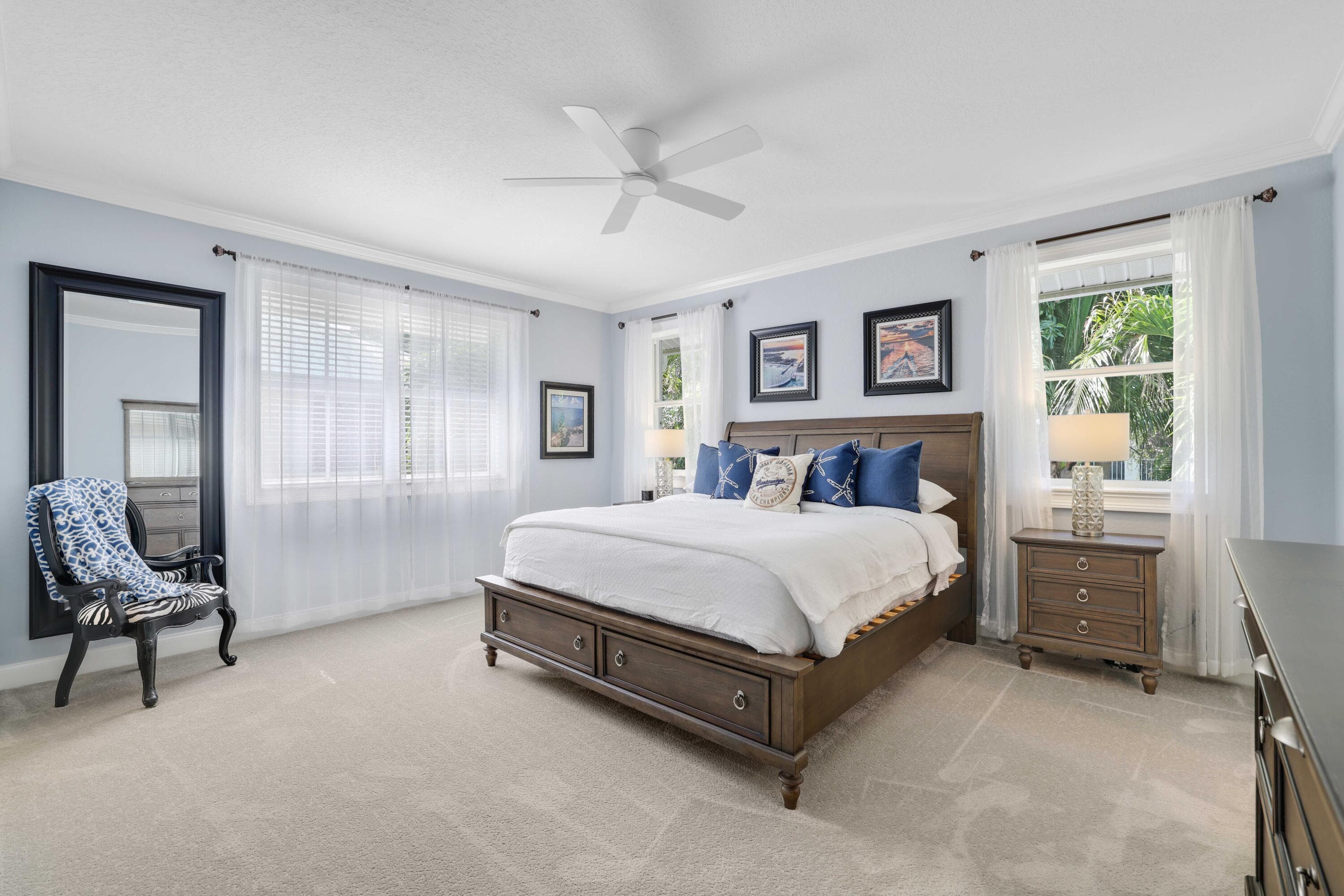 131 Barefoot Cove, Hypoluxo, FL 33462 — photo 27 of 43