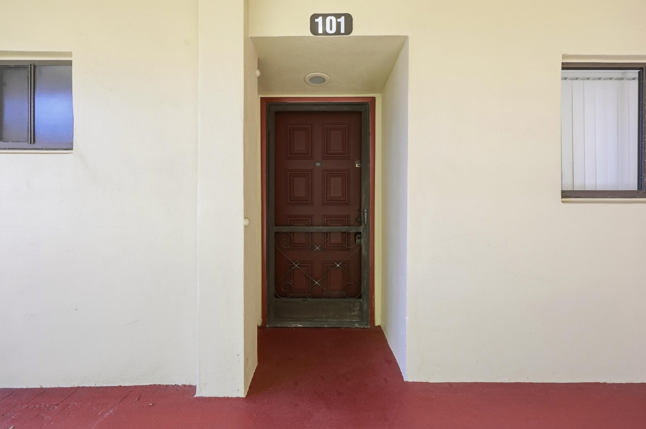 5160 Las Verdes Circle Unit 101, Delray Beach, FL 33484 — photo 1 of 42