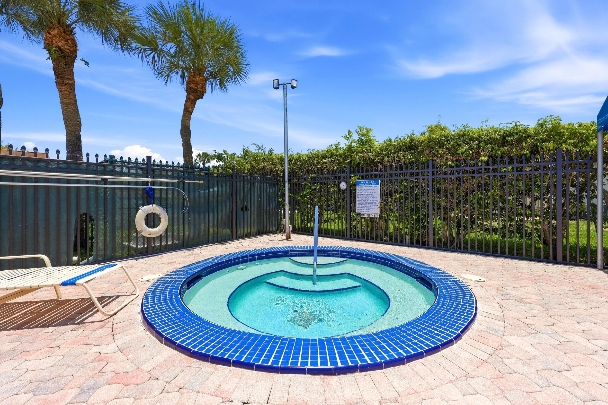 5160 Las Verdes Circle Unit 101, Delray Beach, FL 33484 — photo 28 of 42