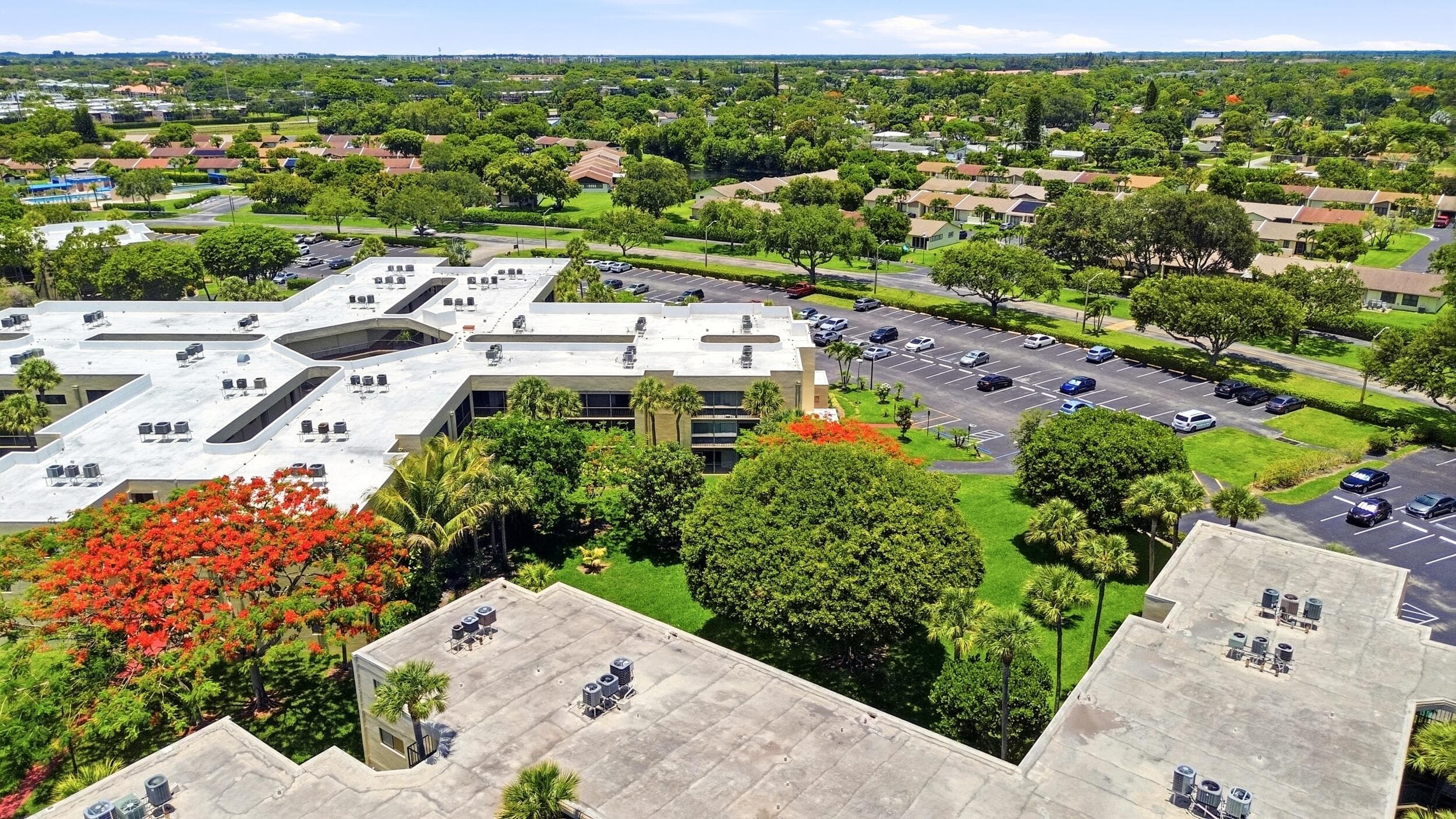 5160 Las Verdes Circle Unit 101, Delray Beach, FL 33484 — photo 36 of 42