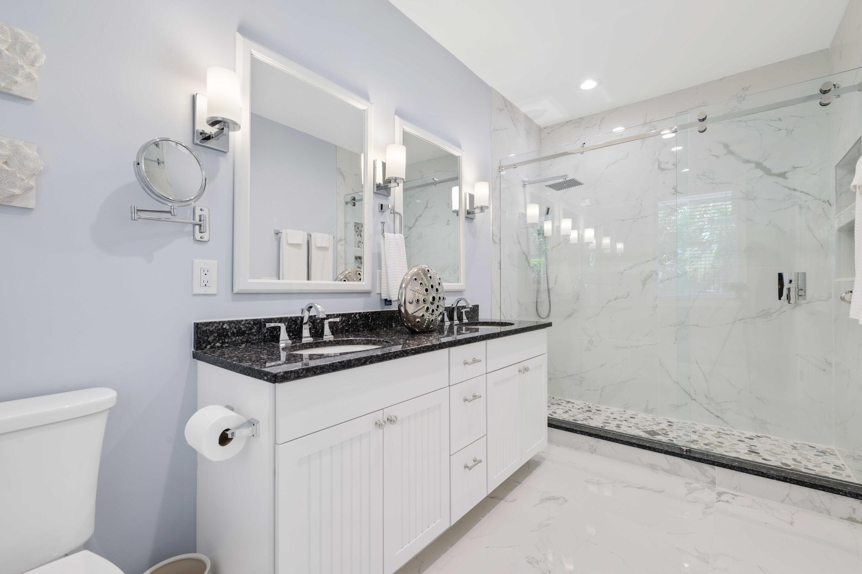 131 Barefoot Cove, Hypoluxo, FL 33462 — photo 35 of 43