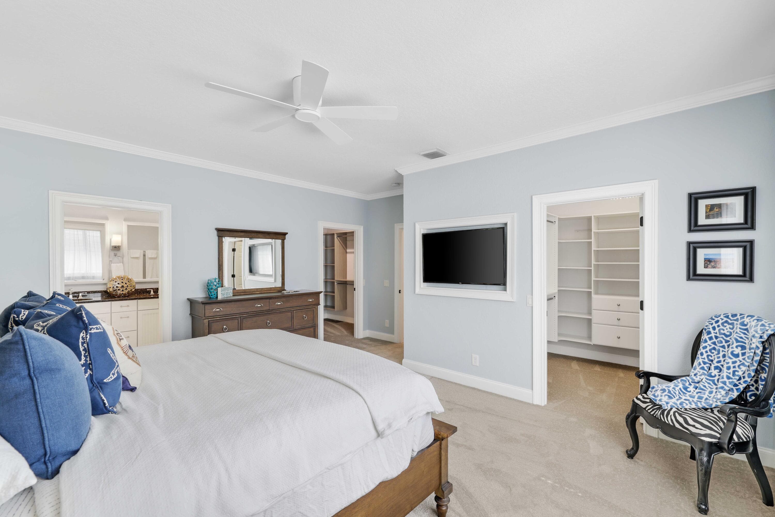 131 Barefoot Cove, Hypoluxo, FL 33462 — photo 28 of 43