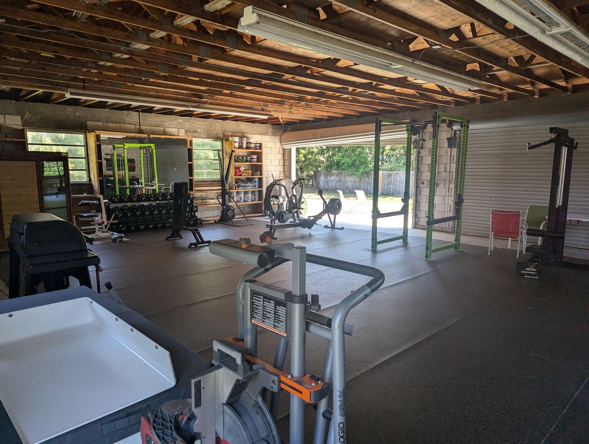 16824 N 130th Ave Avenue N, Jupiter Farms, FL 33478 — photo 3 of 5