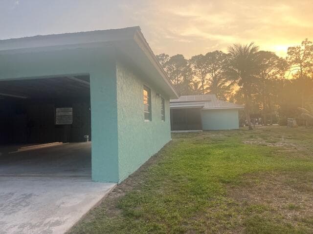 16824 N 130th Ave Avenue N, Jupiter Farms, FL 33478 — photo 5 of 5