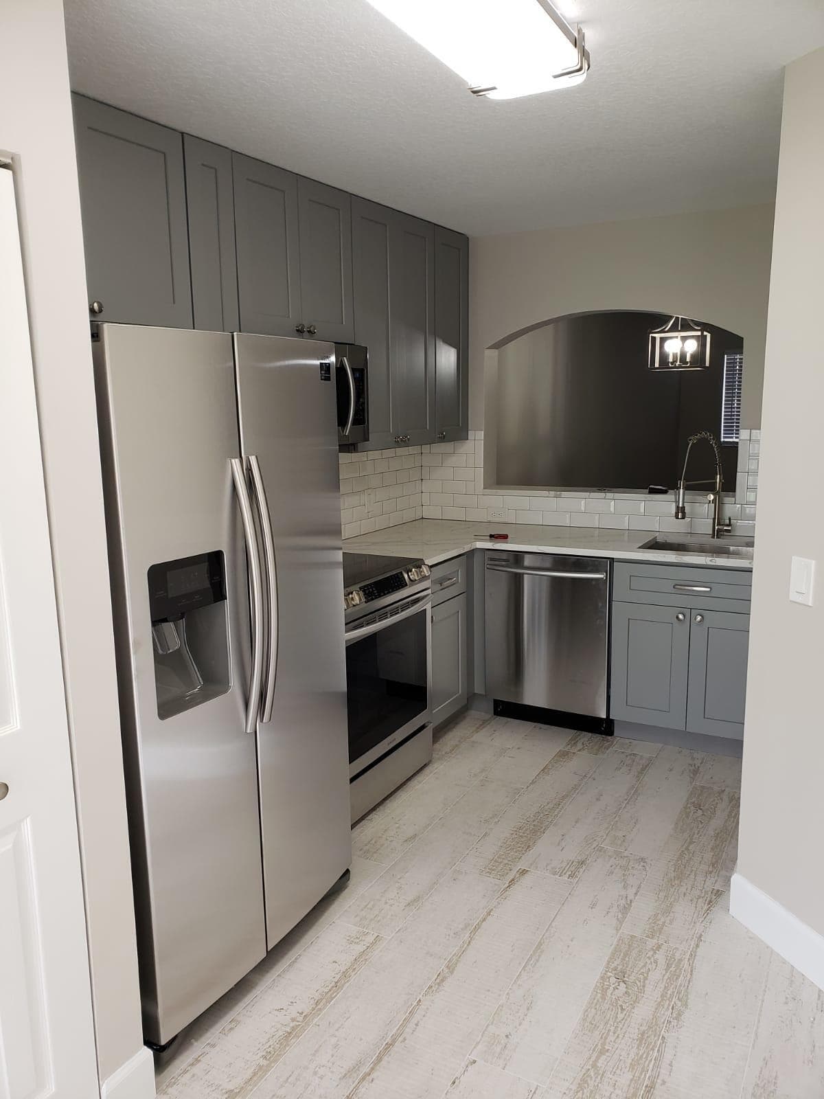 3512 Briar Bay Boulevard 105, West Palm Beach, FL 33411 — photo 1 of 20