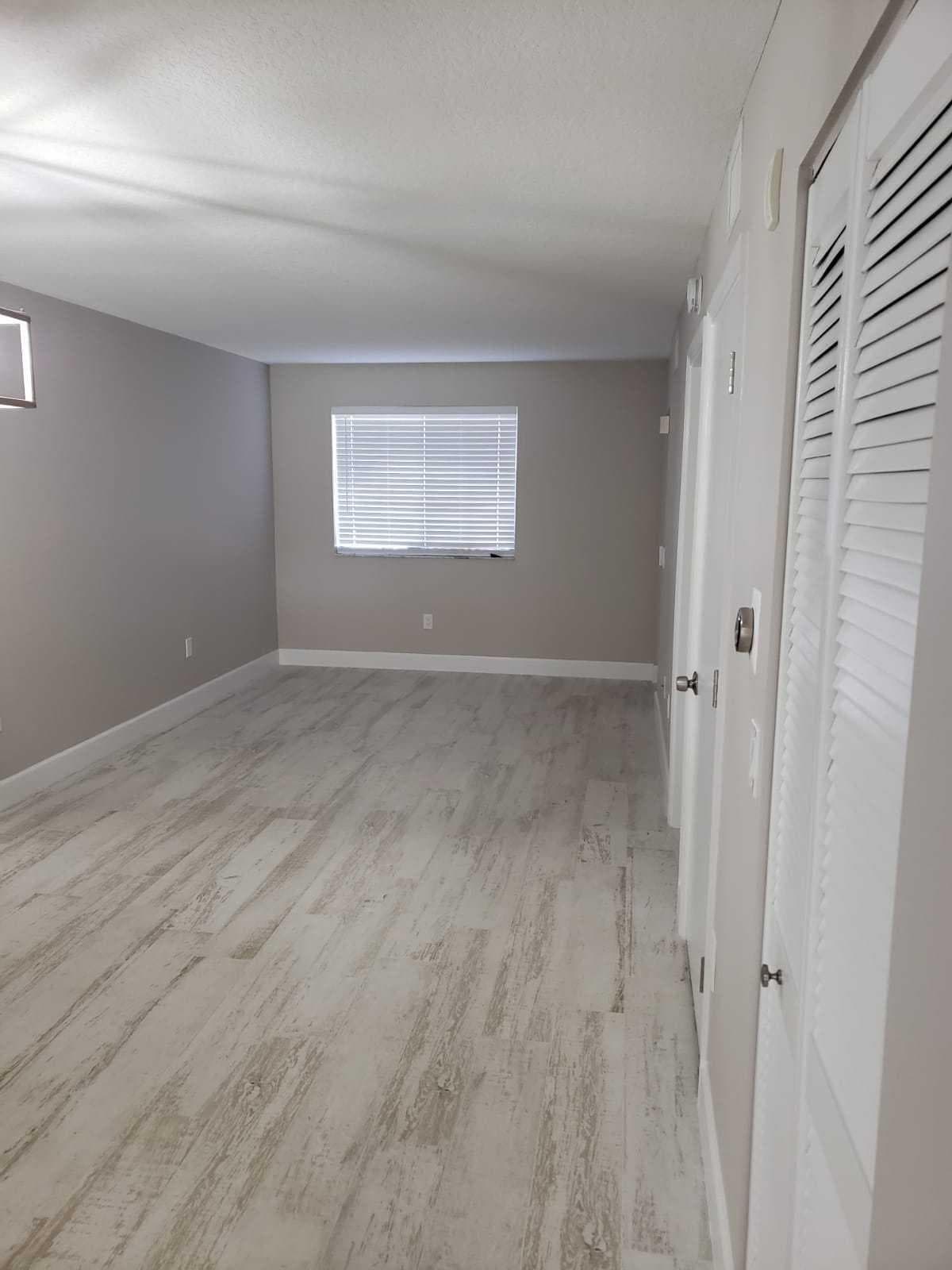 3512 Briar Bay Boulevard 105, West Palm Beach, FL 33411 — photo 5 of 20