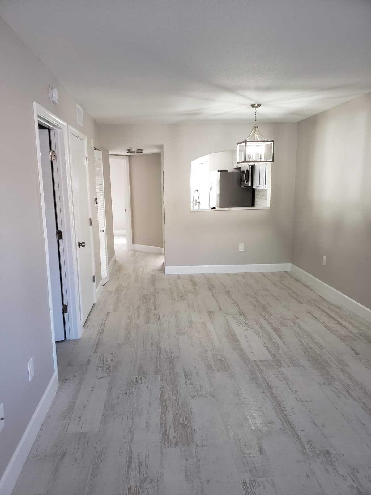 3512 Briar Bay Boulevard 105, West Palm Beach, FL 33411 — photo 6 of 20