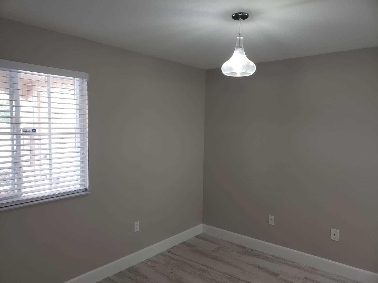 3512 Briar Bay Boulevard 105, West Palm Beach, FL 33411 — photo 11 of 20