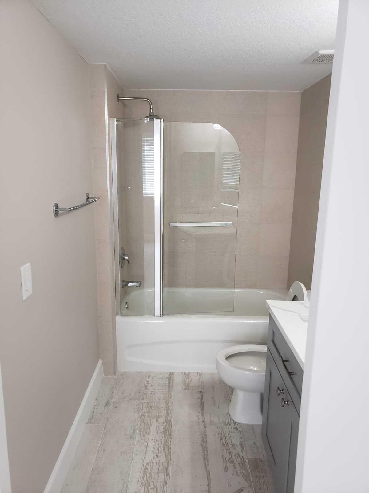 3512 Briar Bay Boulevard 105, West Palm Beach, FL 33411 — photo 12 of 20