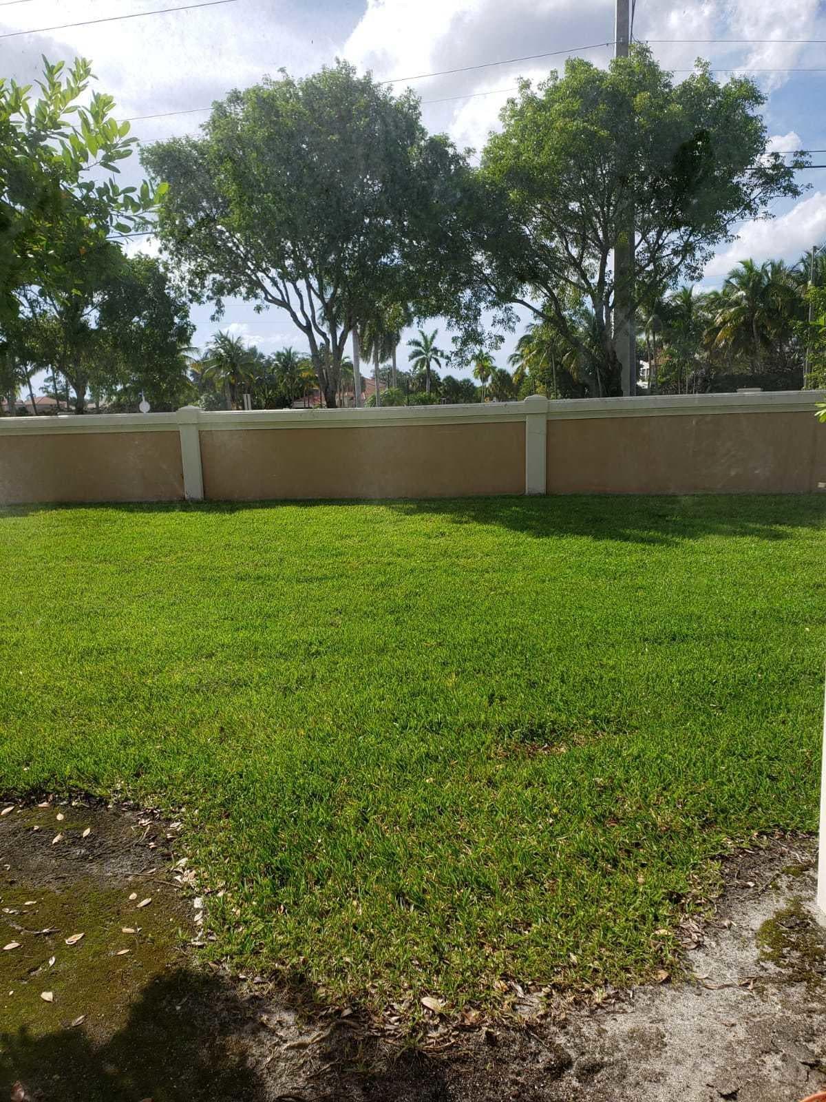 3512 Briar Bay Boulevard 105, West Palm Beach, FL 33411 — photo 19 of 20