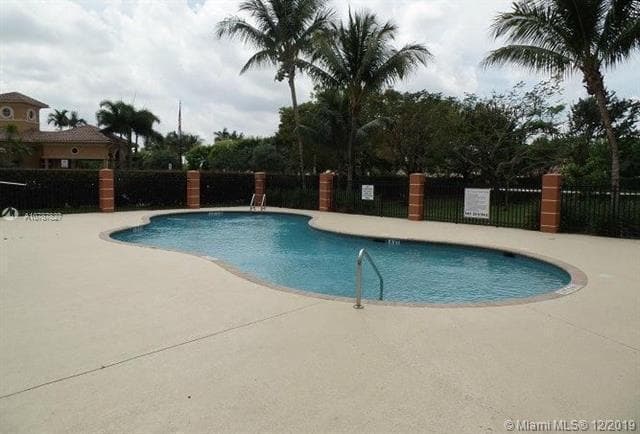 3512 Briar Bay Boulevard 105, West Palm Beach, FL 33411 — photo 20 of 20
