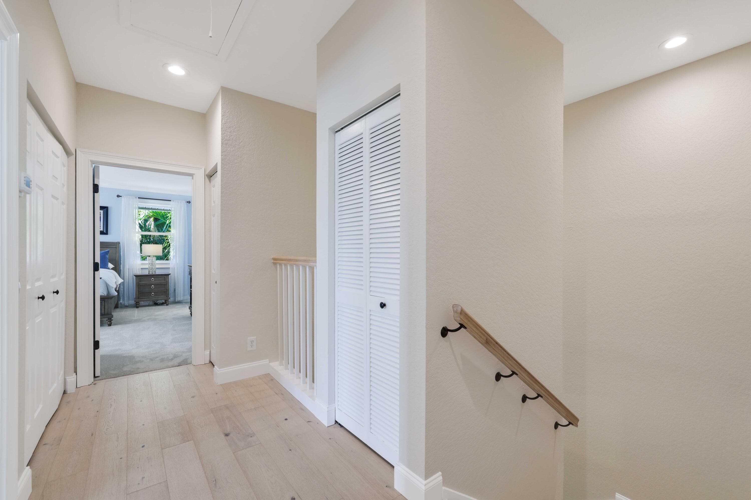 131 Barefoot Cove, Hypoluxo, FL 33462 — photo 36 of 43