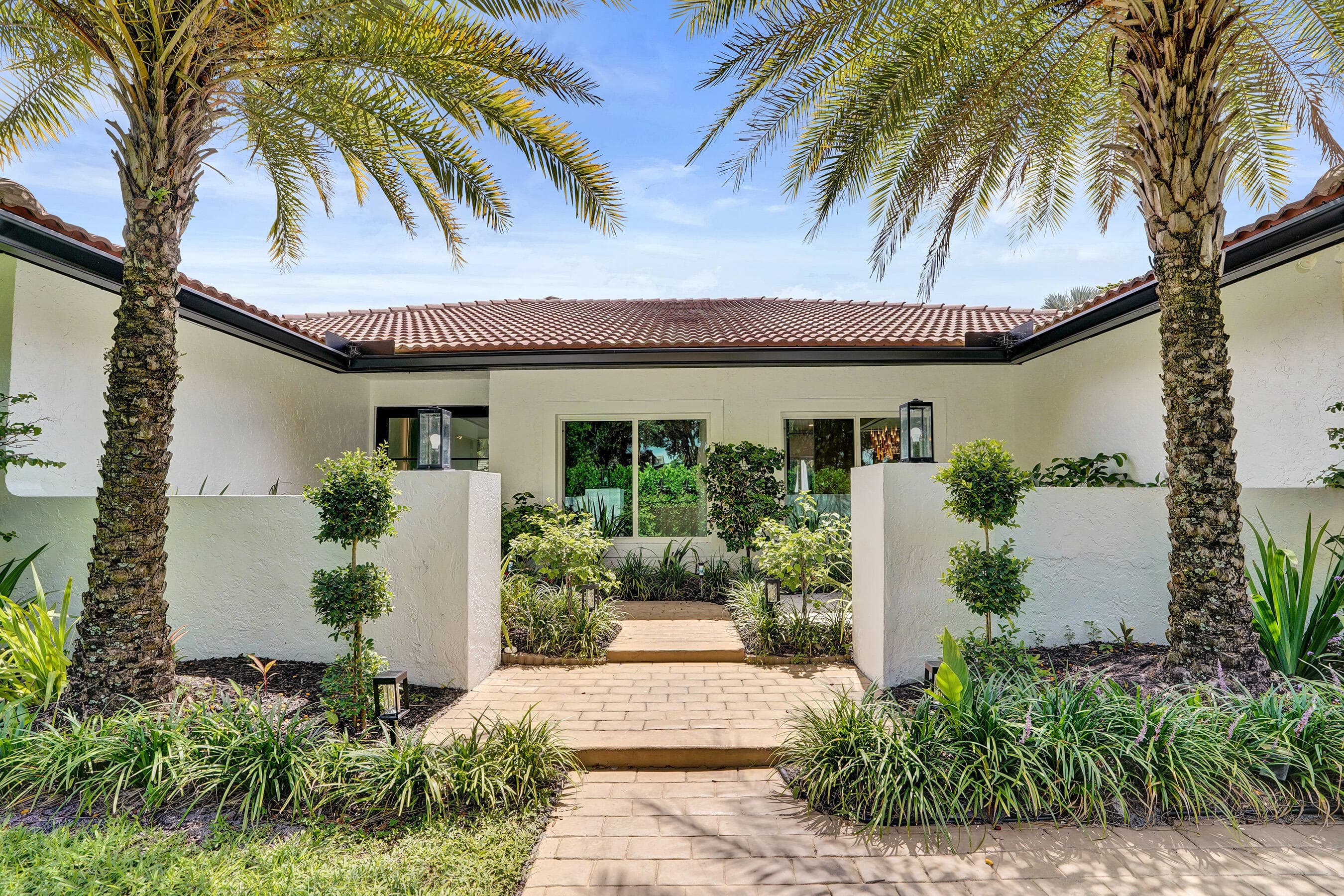 2804 Banyan Boulevard Circle NW, Boca Raton, FL 33431 — photo 7 of 113