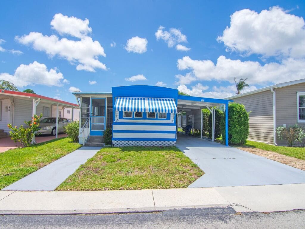 4800 Federal Highway 43, Stuart, FL 34997 — photo 1 of 64
