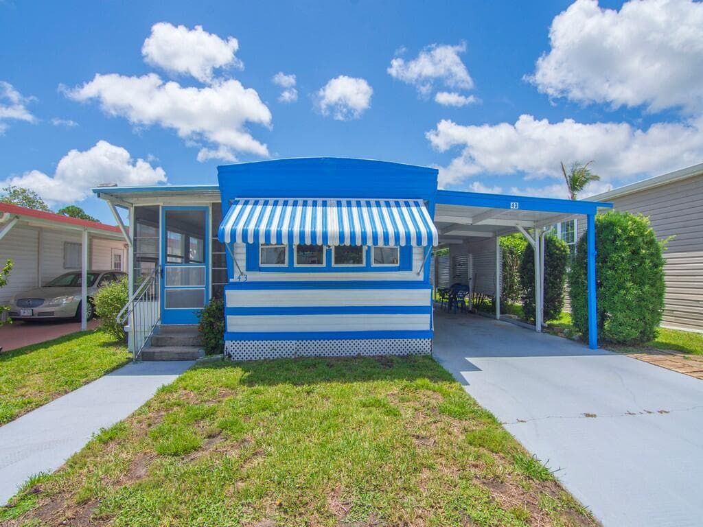4800 Federal Highway 43, Stuart, FL 34997 — photo 4 of 64
